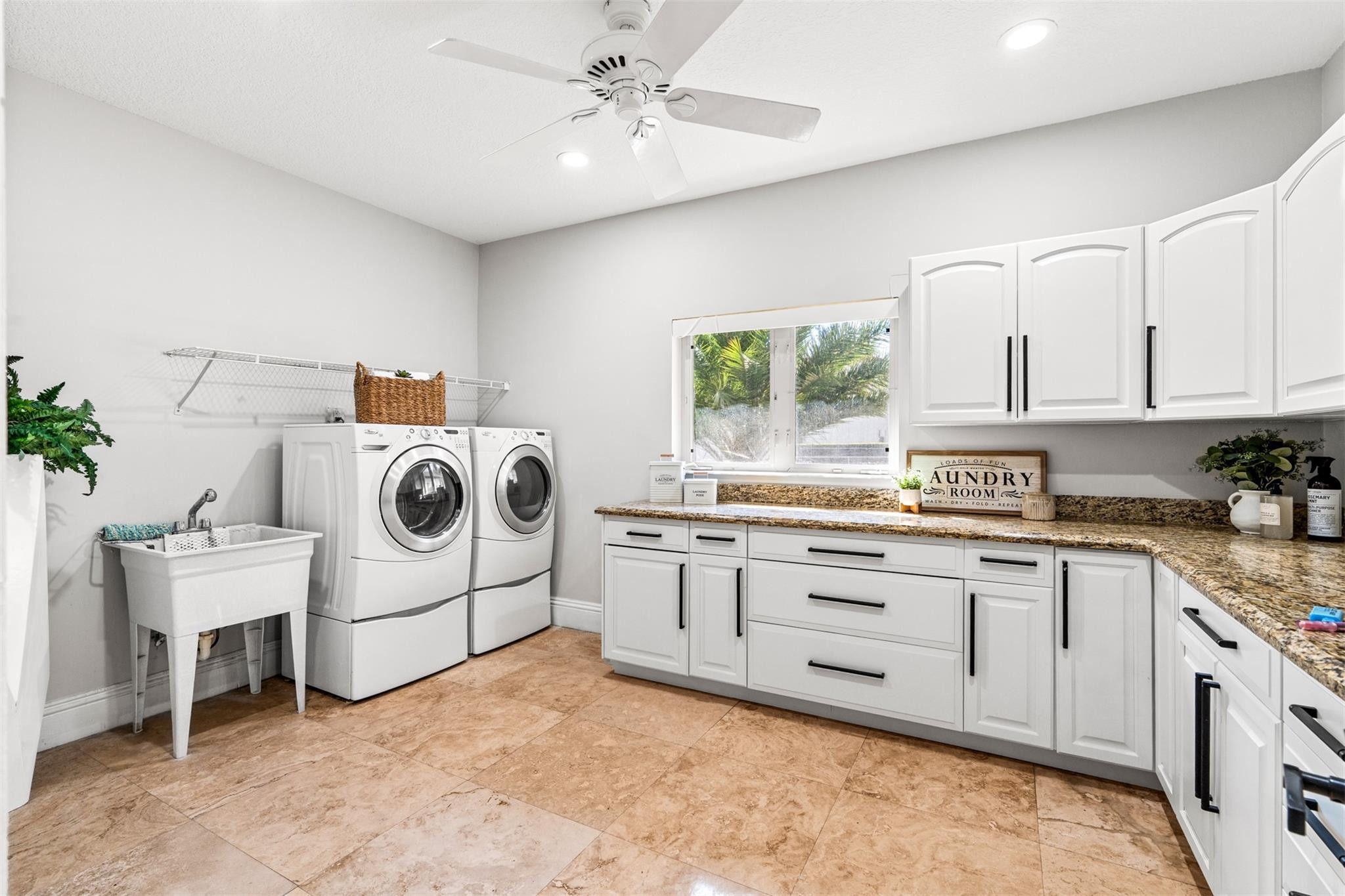 1704 SW 142nd Davie, FL 33325