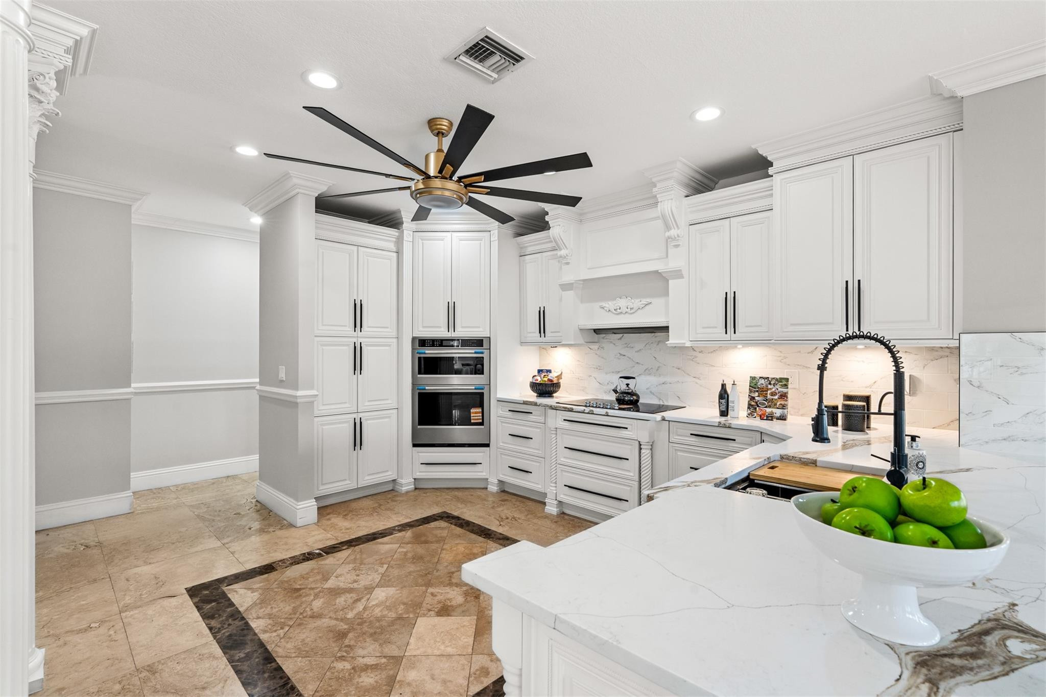 1704 SW 142nd Davie, FL 33325