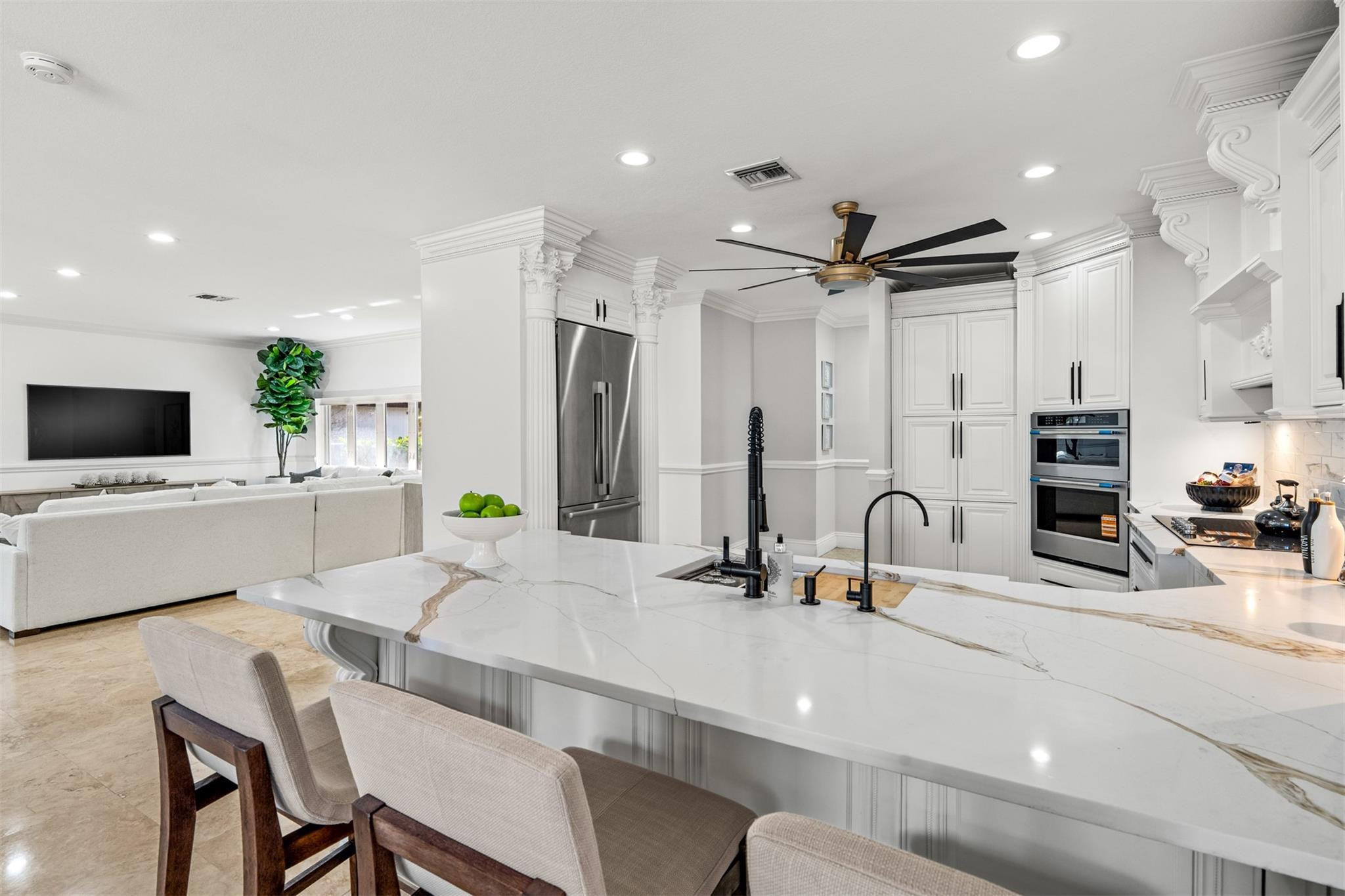 1704 SW 142nd Davie, FL 33325