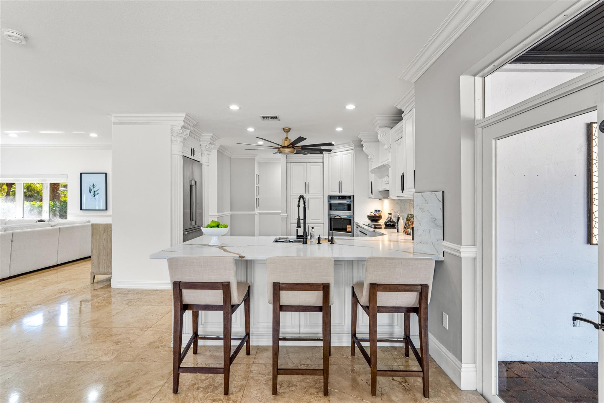 1704 SW 142nd Davie, FL 33325