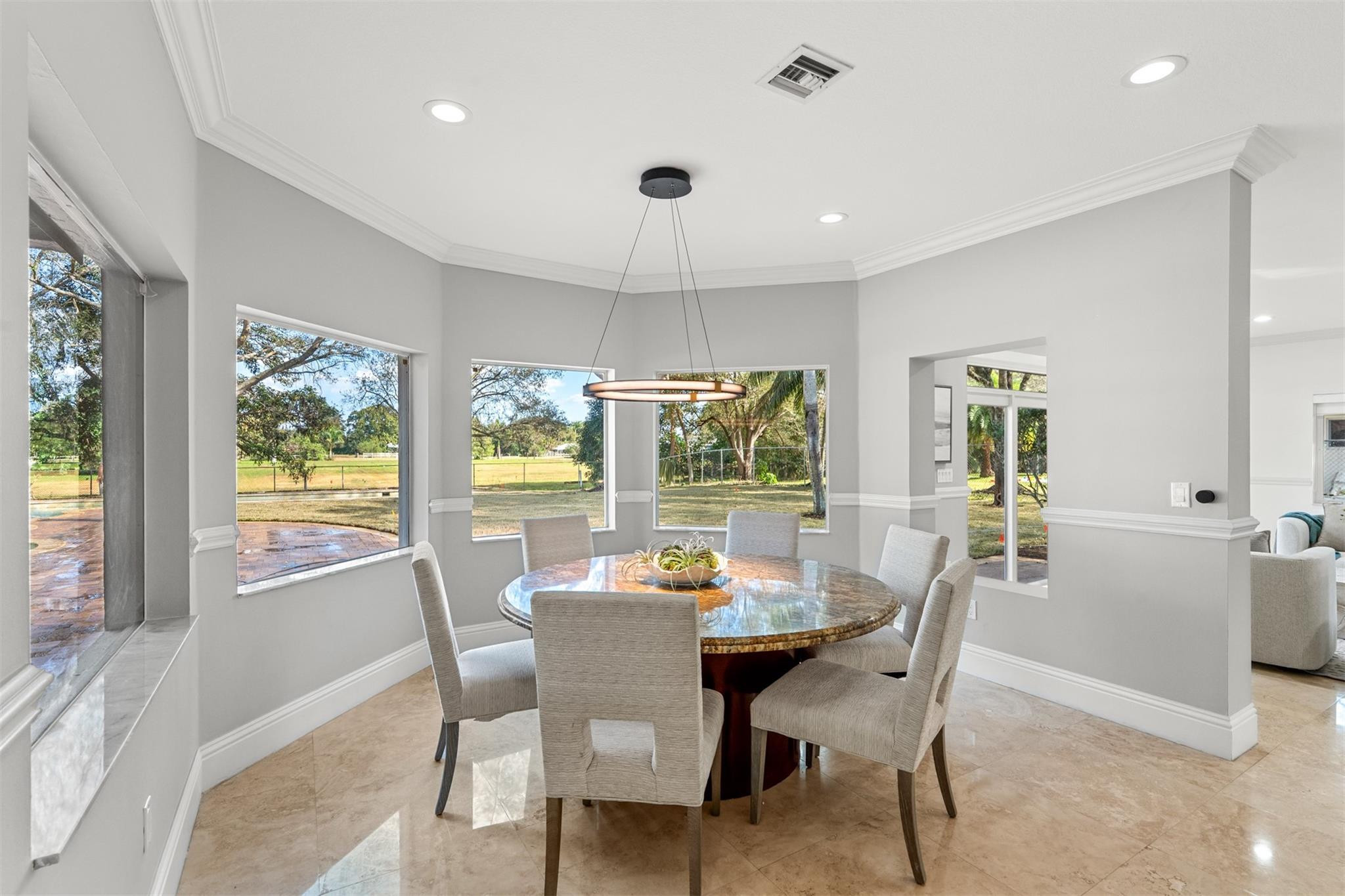 1704 SW 142nd Davie, FL 33325