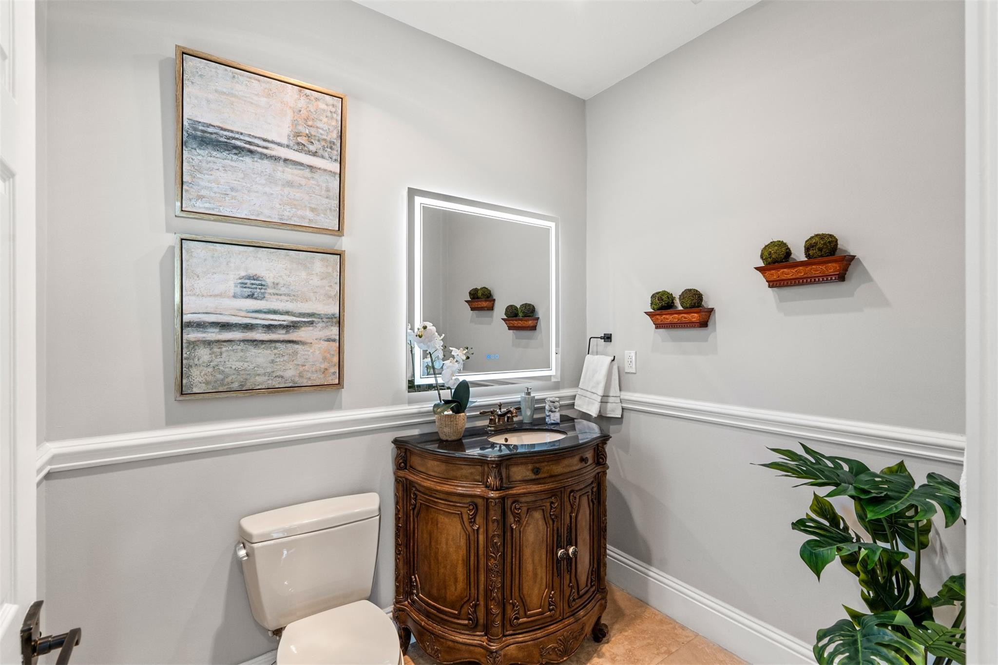 1704 SW 142nd Davie, FL 33325