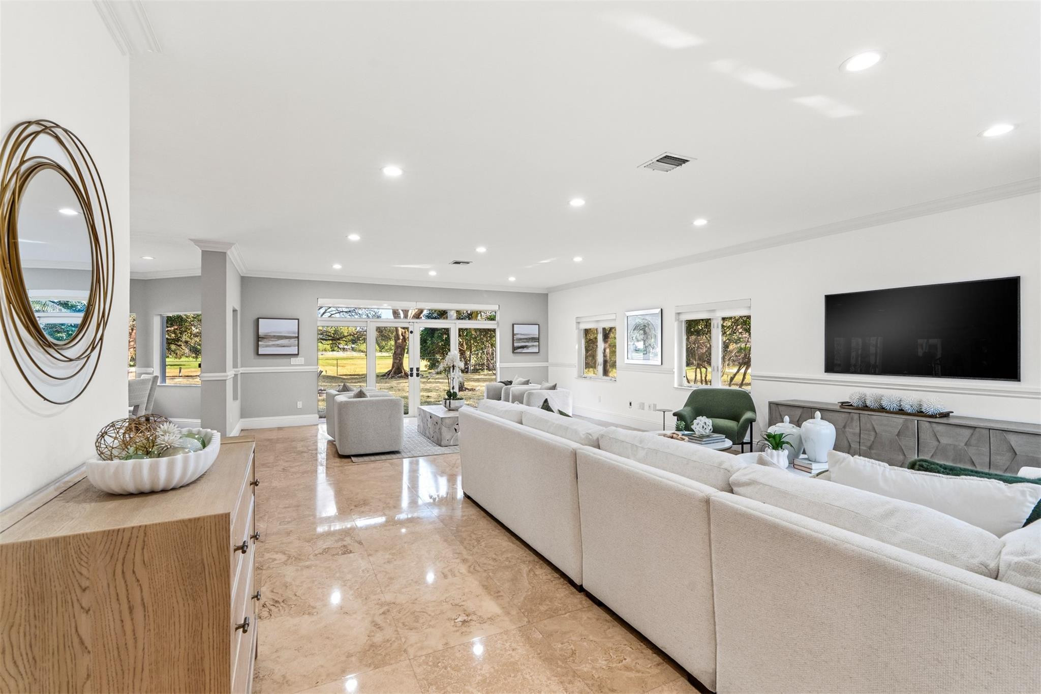 1704 SW 142nd Davie, FL 33325