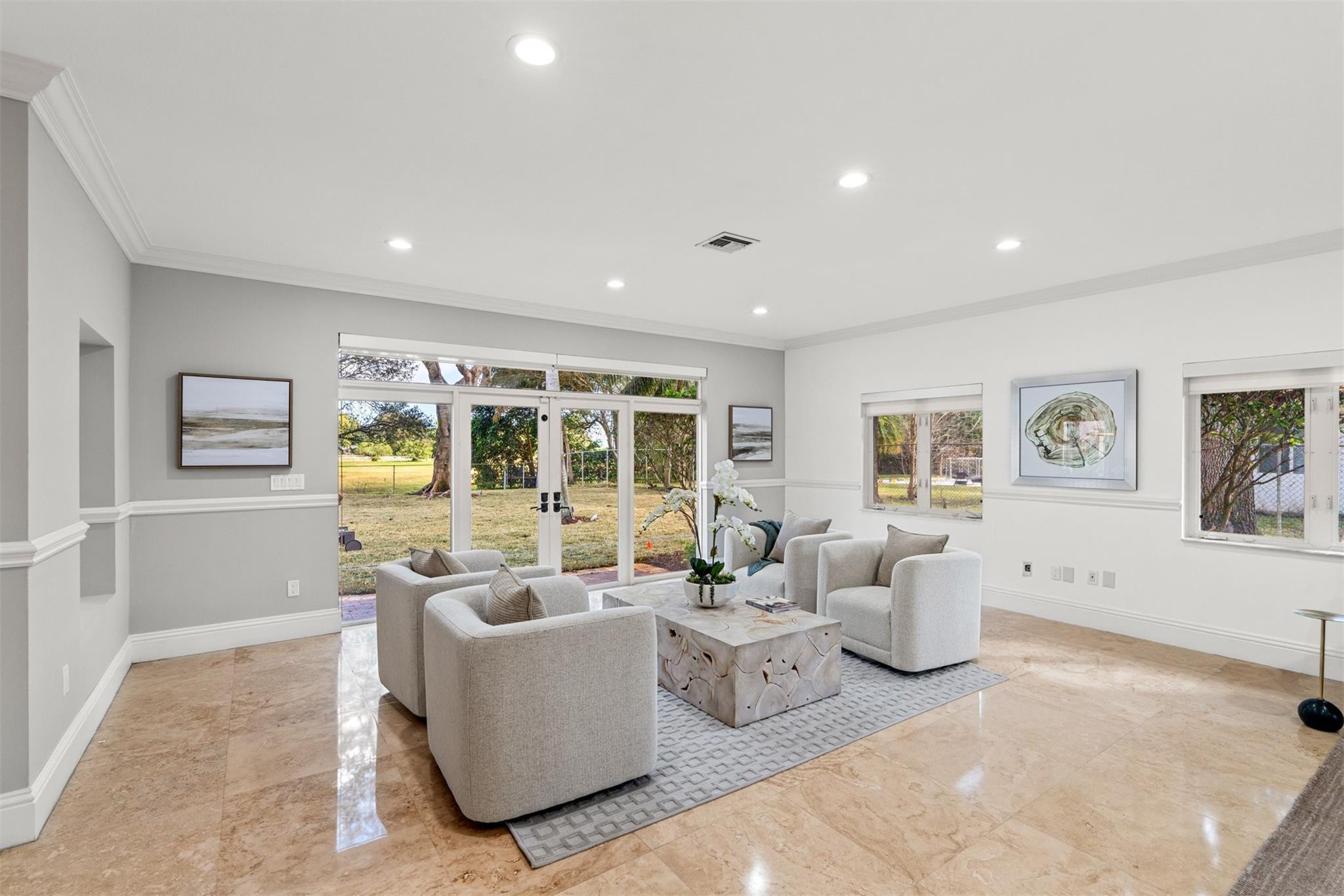 1704 SW 142nd Davie, FL 33325