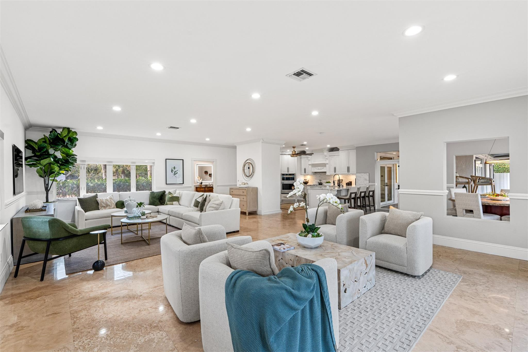 1704 SW 142nd Davie, FL 33325