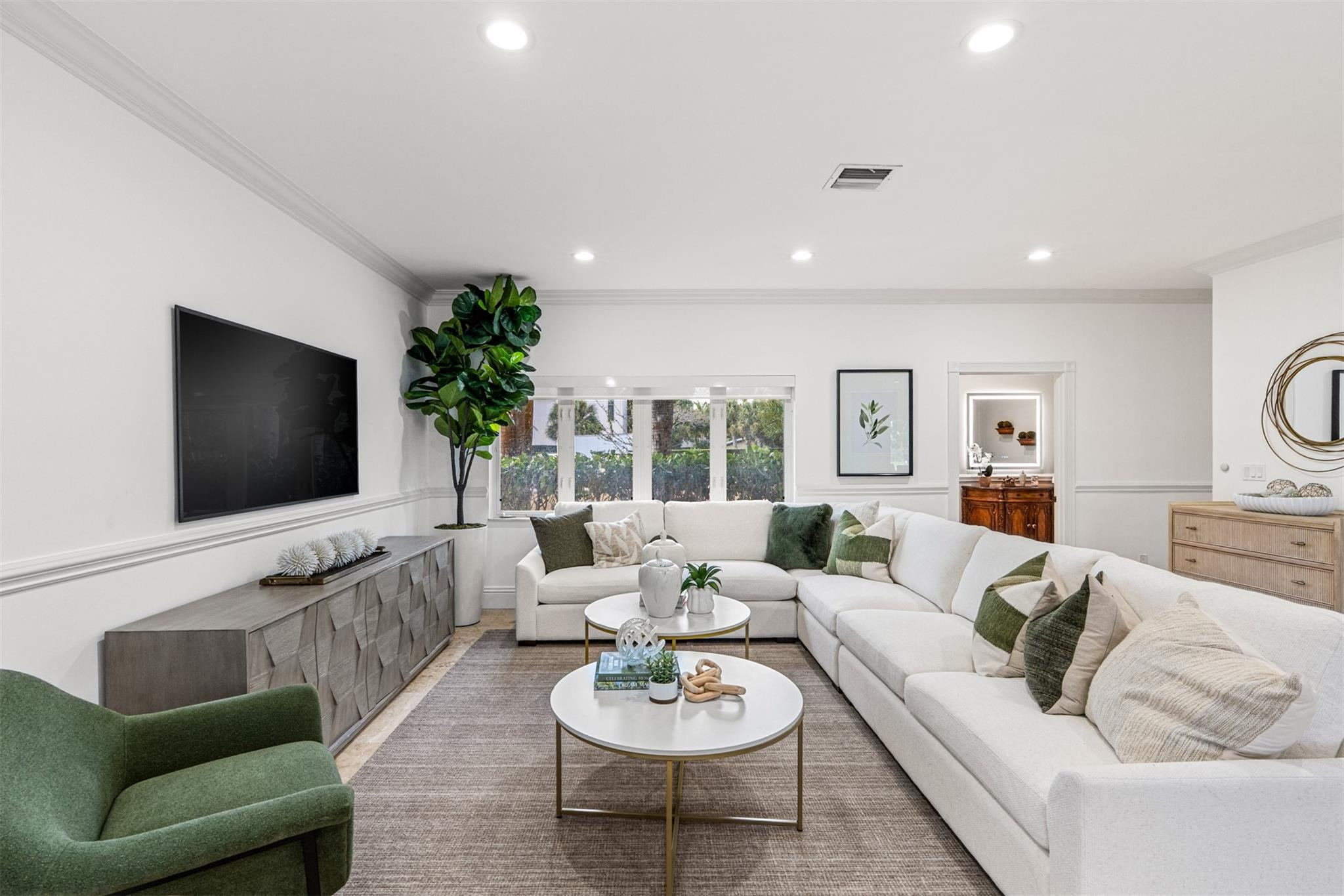 1704 SW 142nd Davie, FL 33325