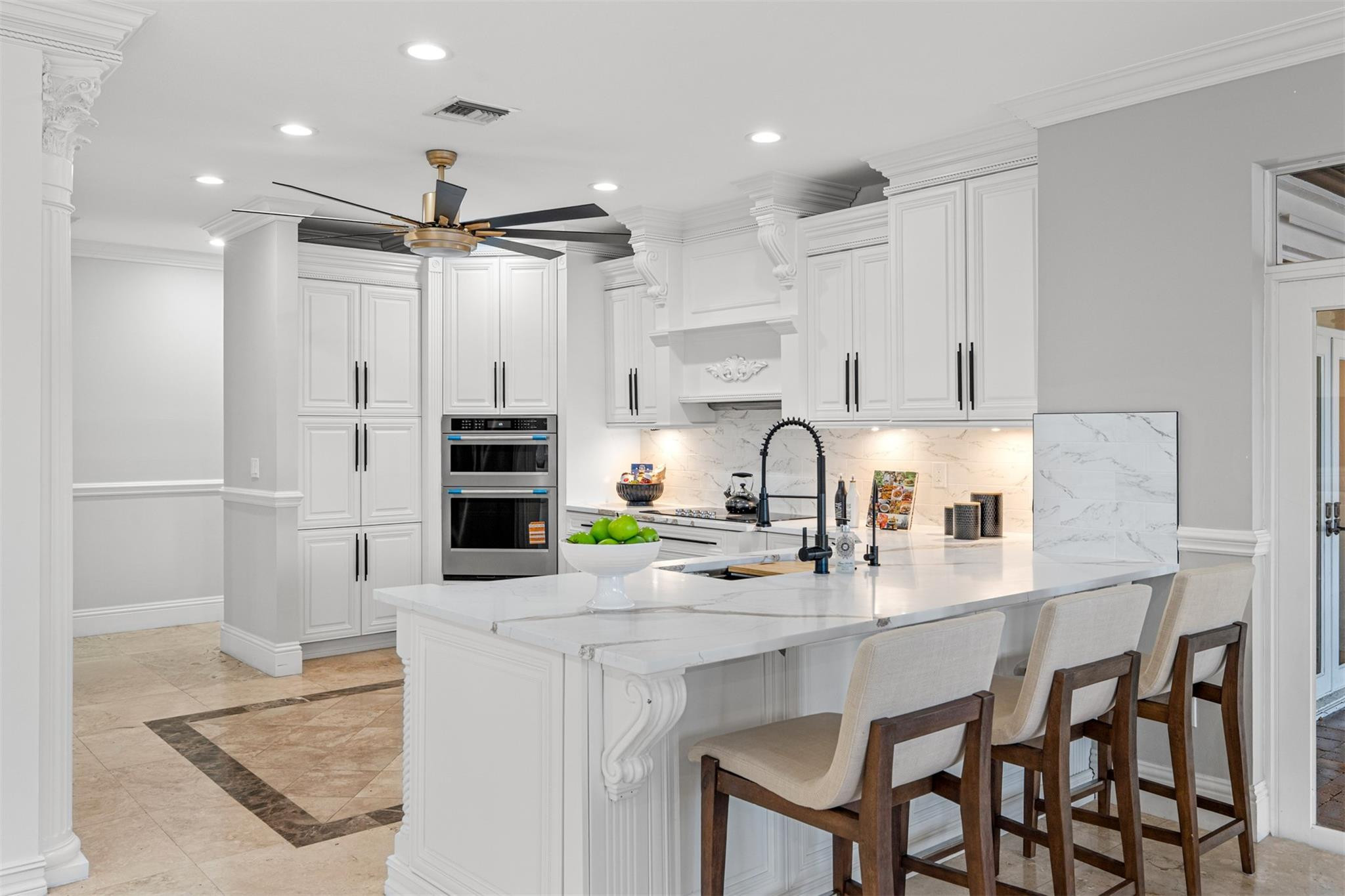 1704 SW 142nd Davie, FL 33325