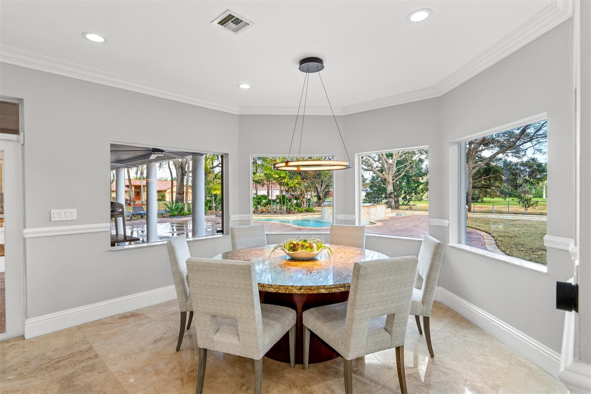 1704 SW 142nd Davie, FL 33325