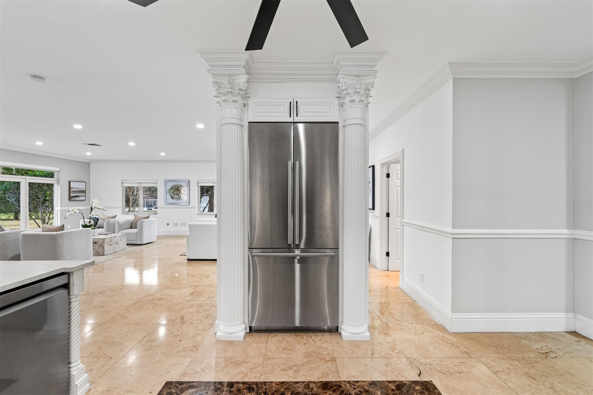 1704 SW 142nd Davie, FL 33325