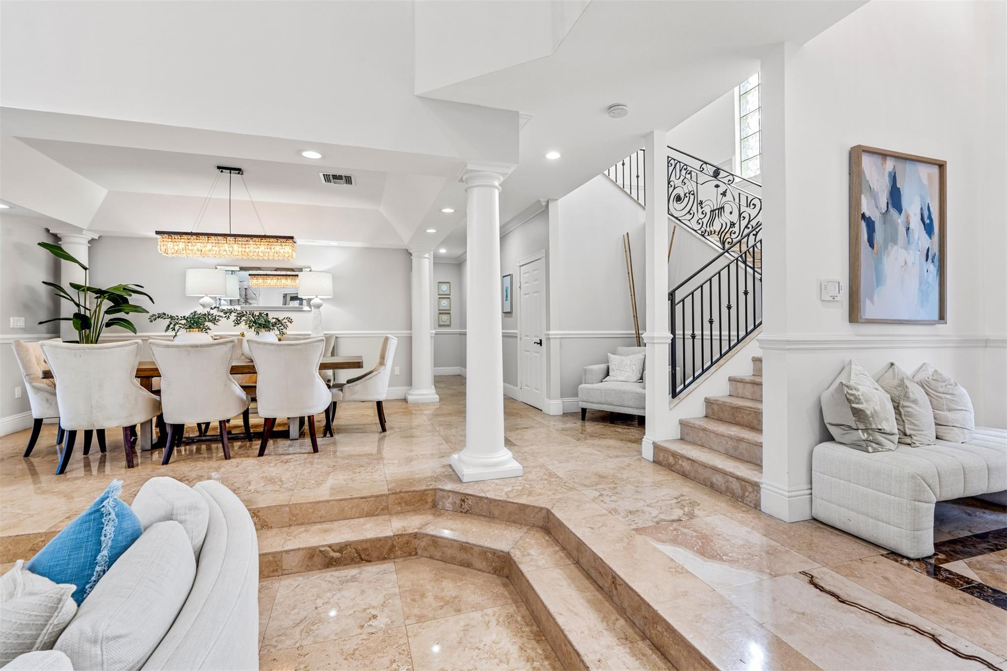 1704 SW 142nd Davie, FL 33325