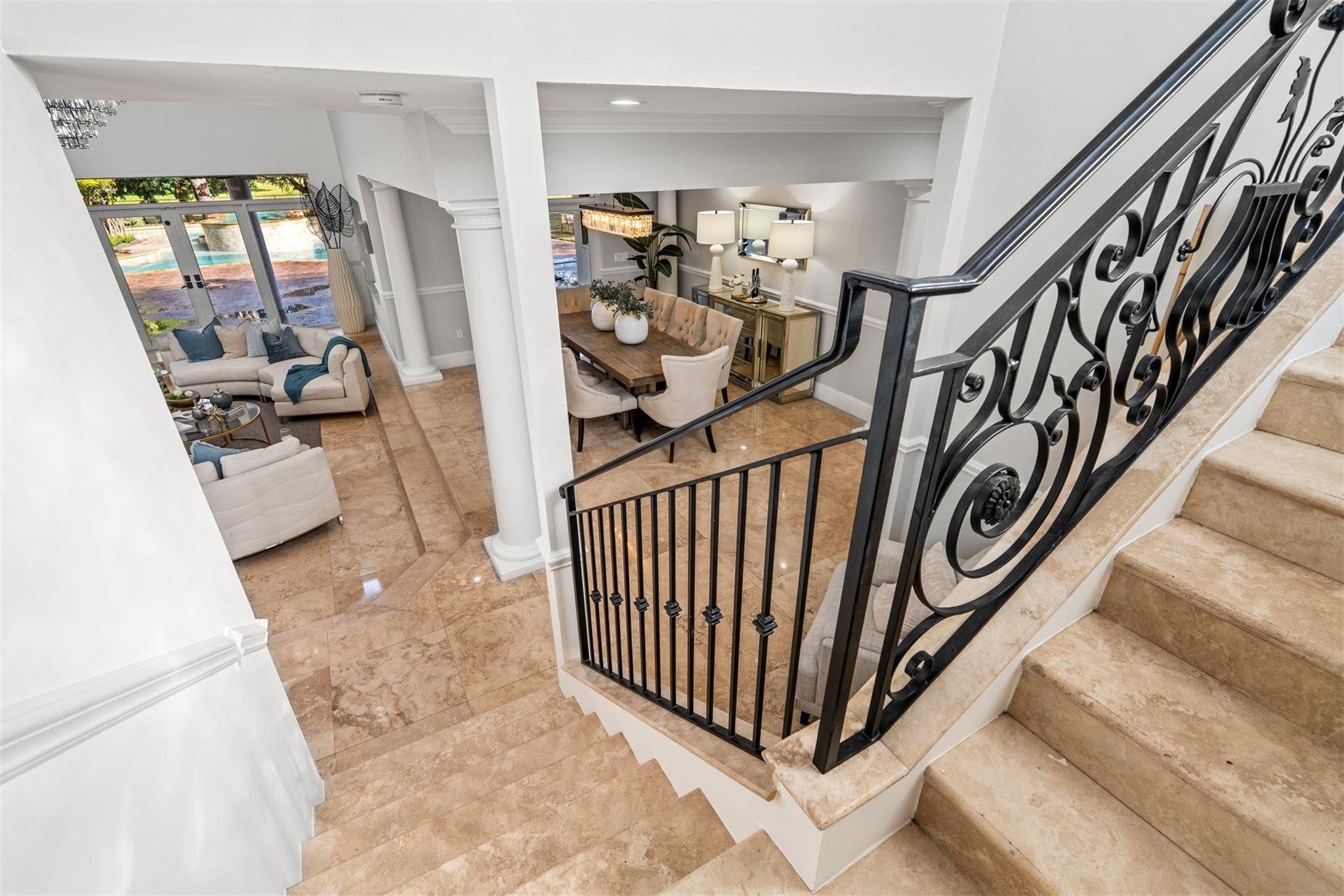 1704 SW 142nd Davie, FL 33325