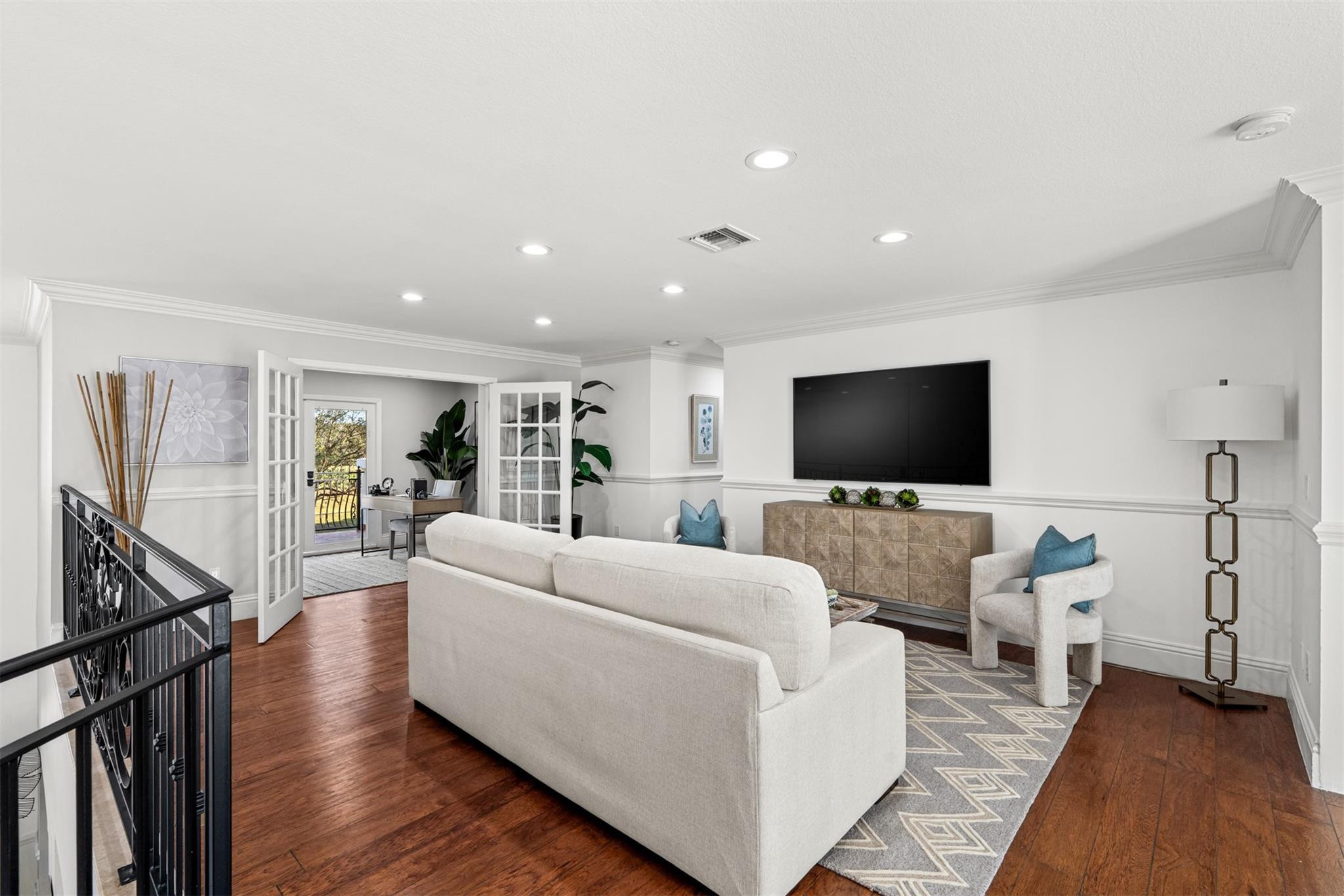 1704 SW 142nd Davie, FL 33325