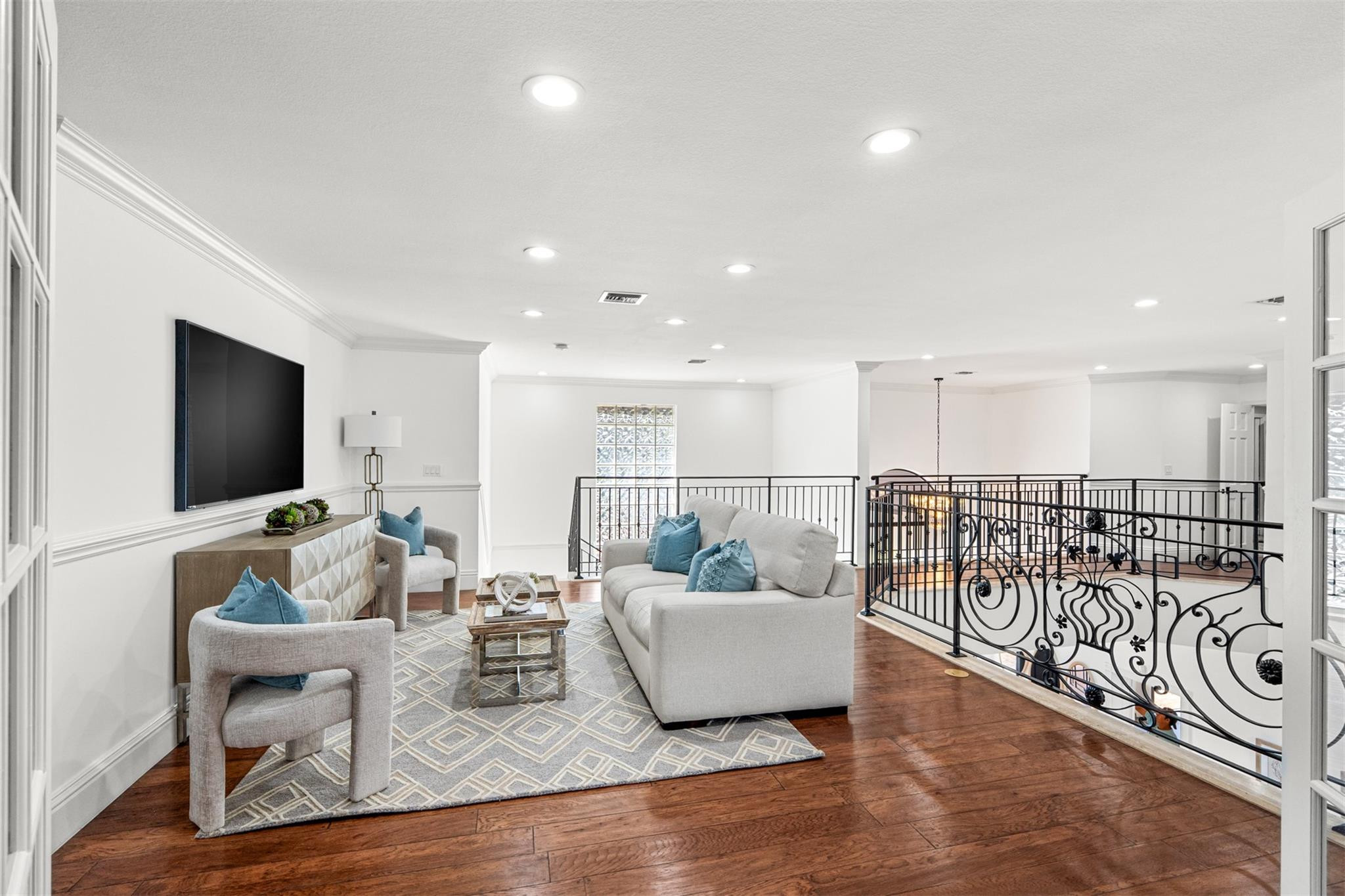 1704 SW 142nd Davie, FL 33325