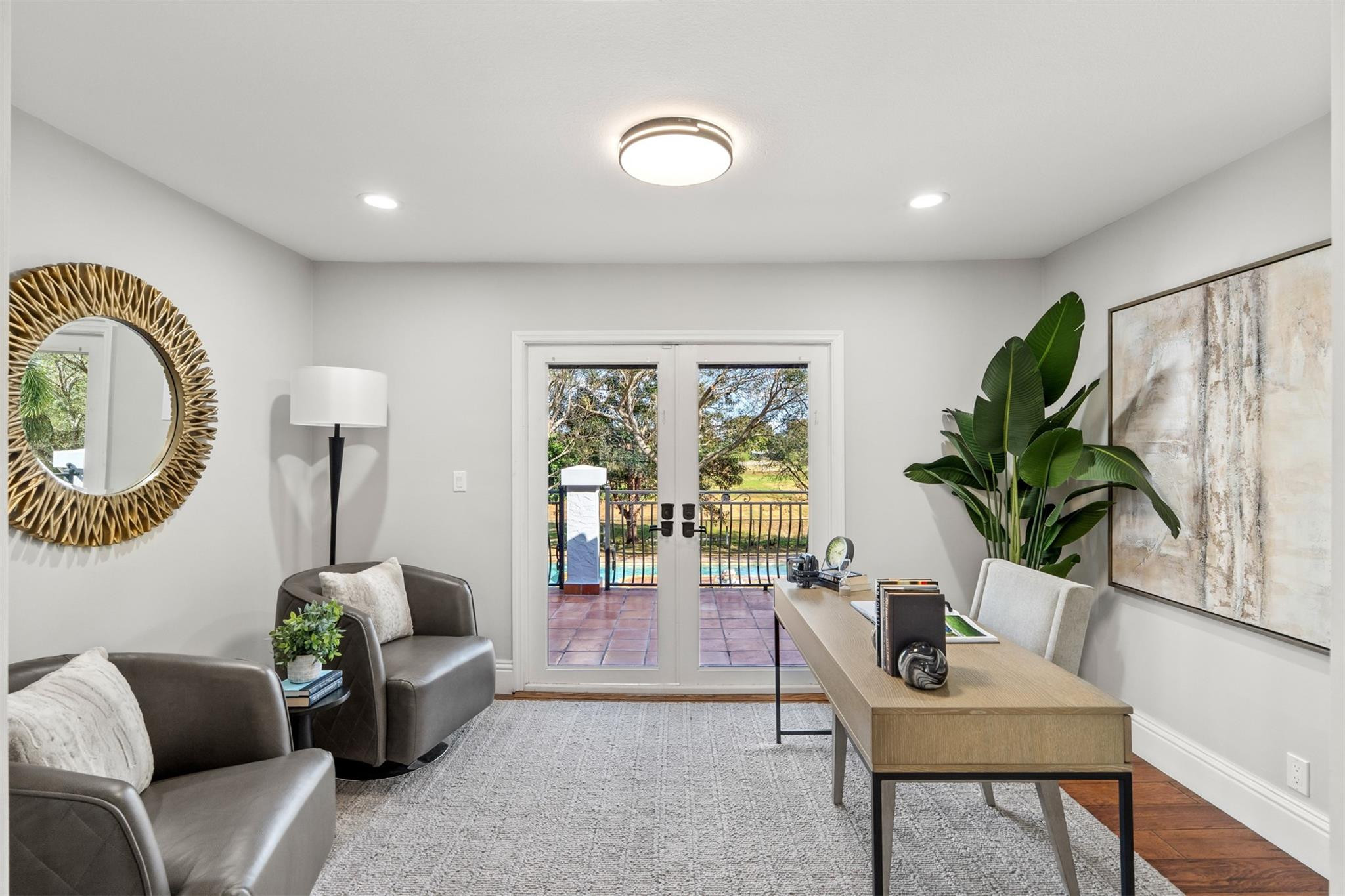 1704 SW 142nd Davie, FL 33325