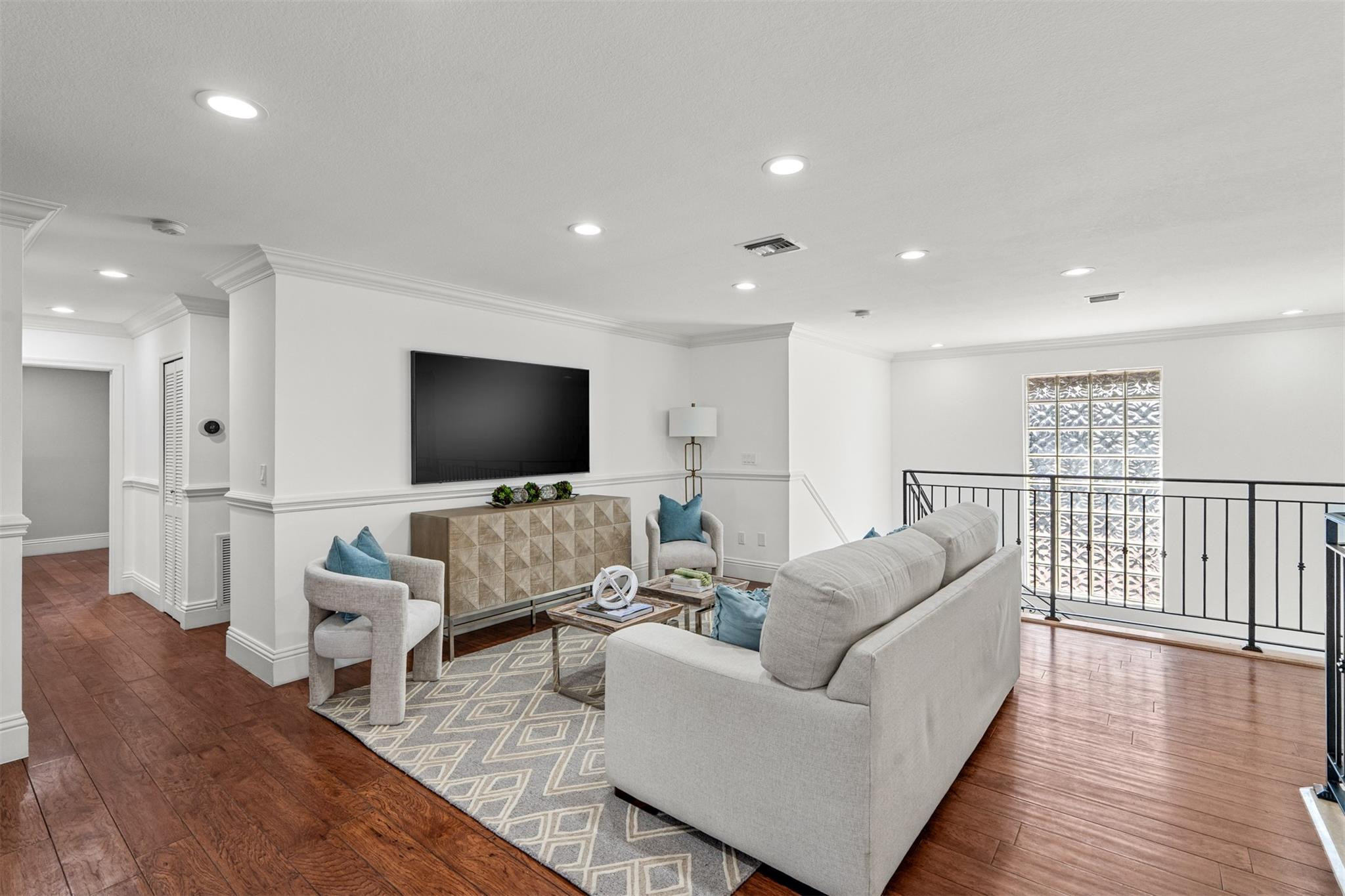 1704 SW 142nd Davie, FL 33325