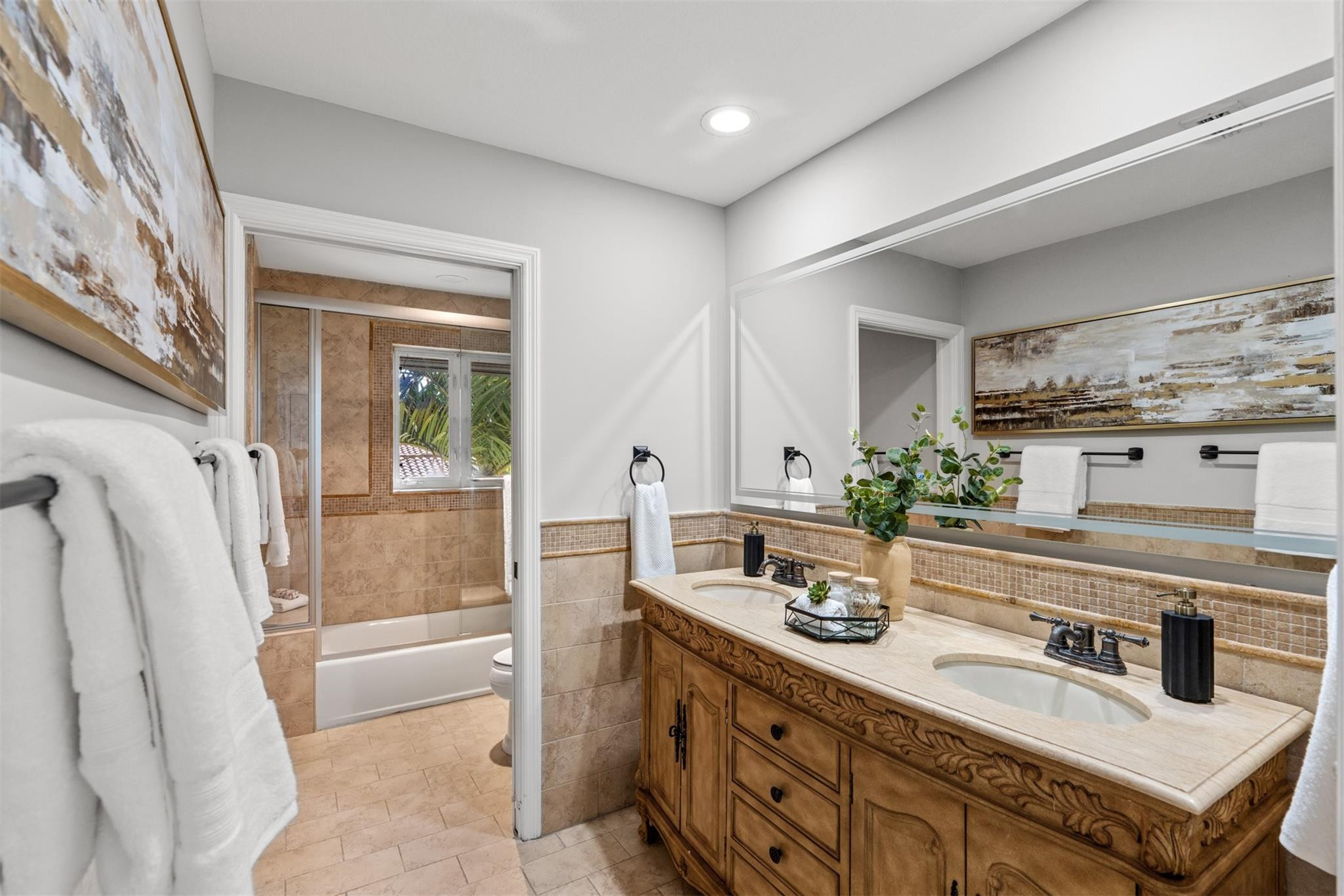 1704 SW 142nd Davie, FL 33325