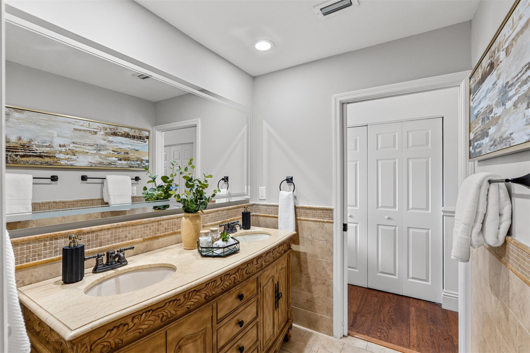 1704 SW 142nd Davie, FL 33325