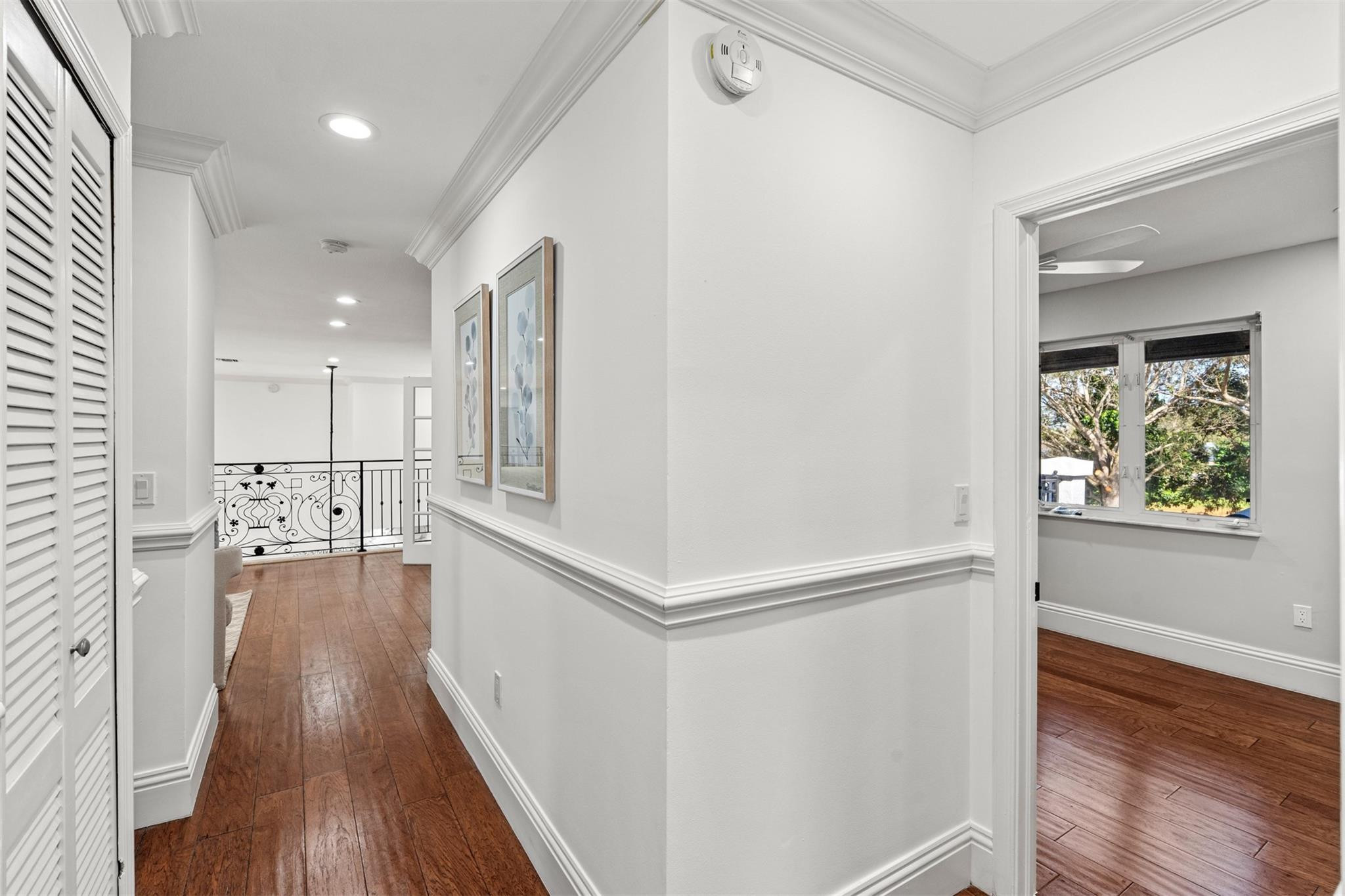 1704 SW 142nd Davie, FL 33325