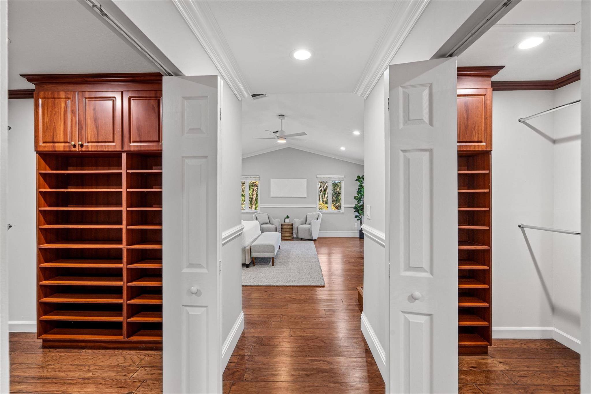 1704 SW 142nd Davie, FL 33325