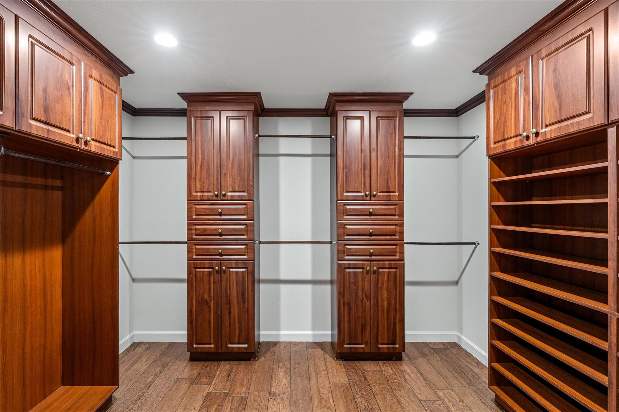 1704 SW 142nd Davie, FL 33325