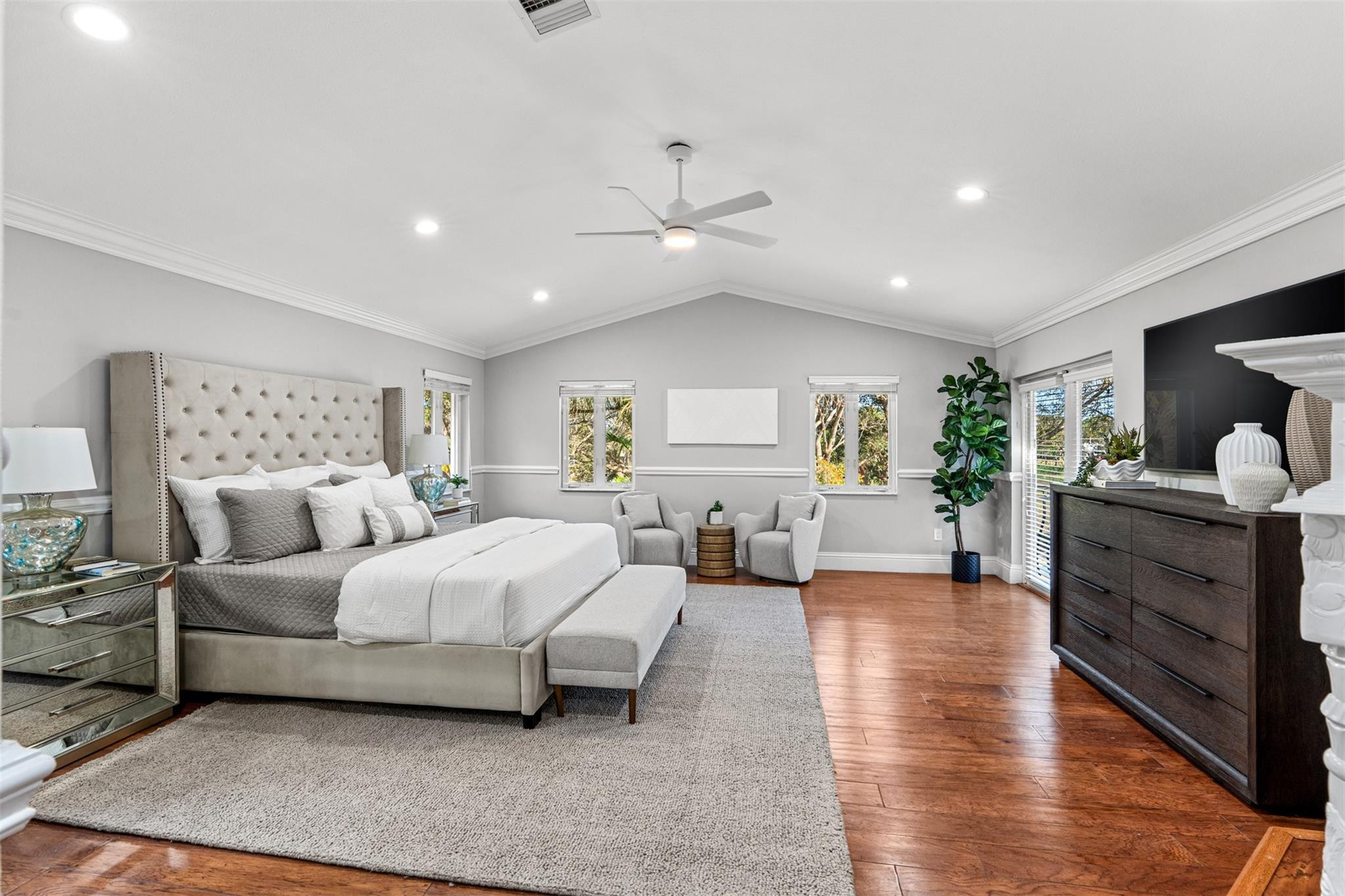 1704 SW 142nd Davie, FL 33325