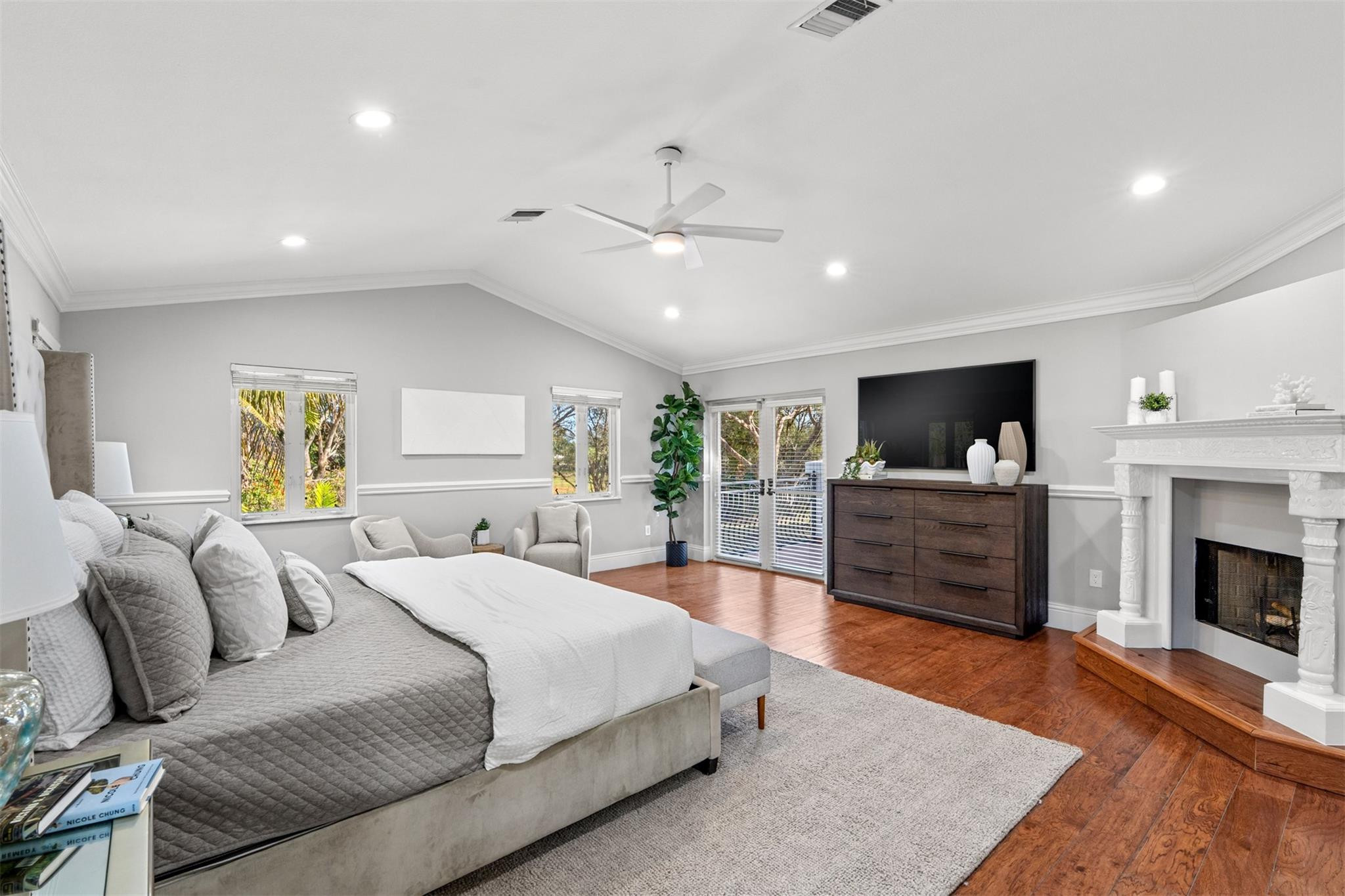 1704 SW 142nd Davie, FL 33325