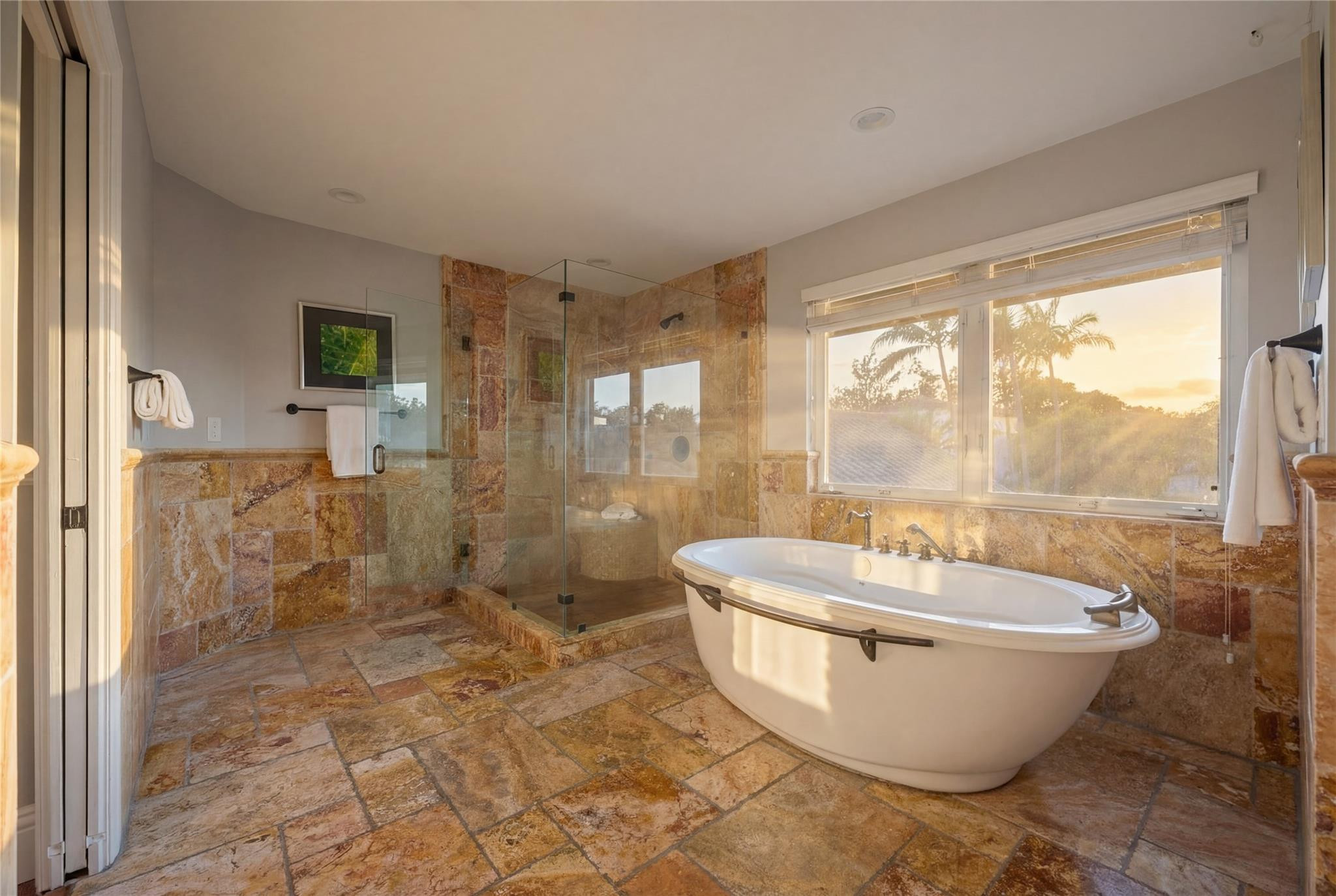 1704 SW 142nd Davie, FL 33325