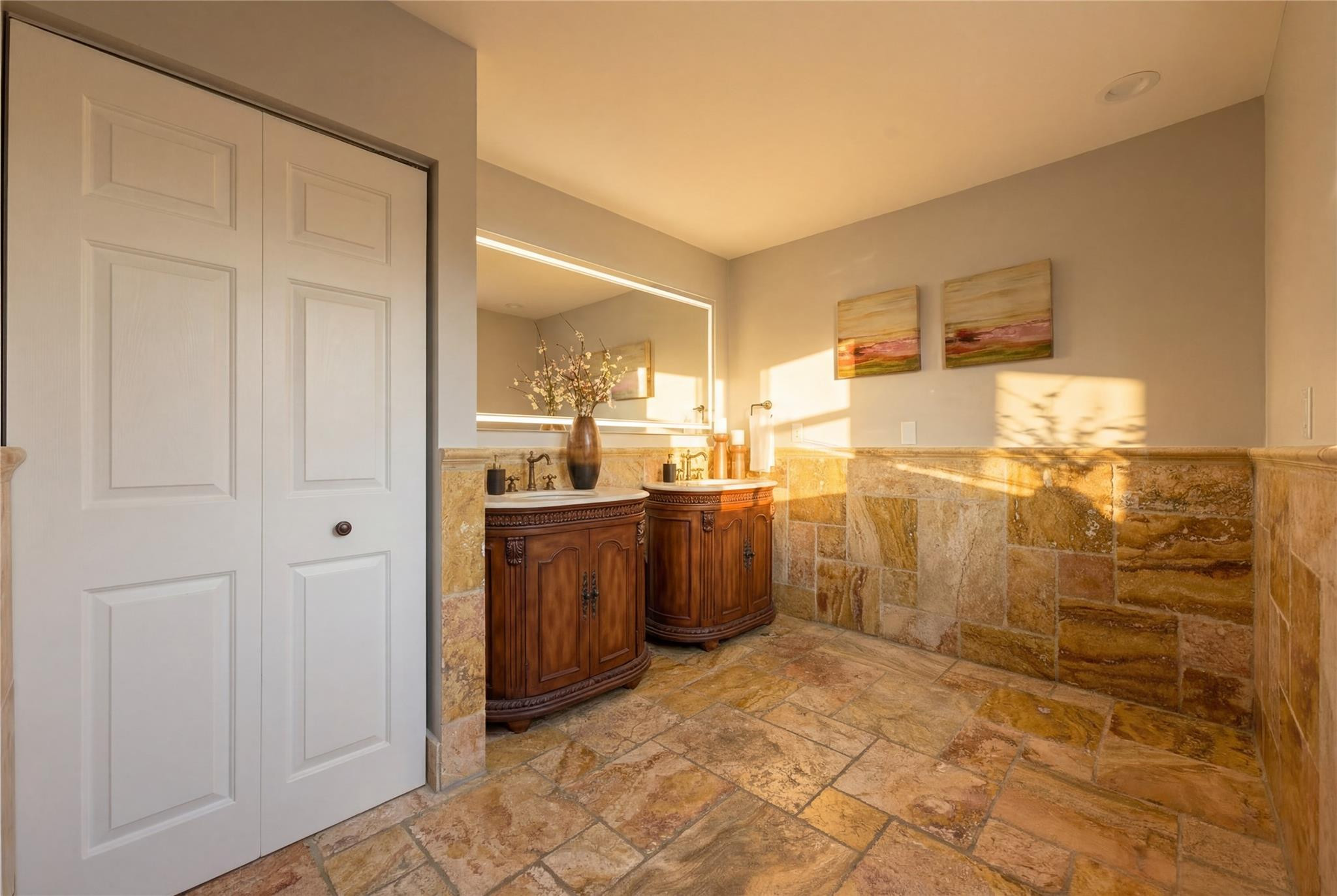 1704 SW 142nd Davie, FL 33325