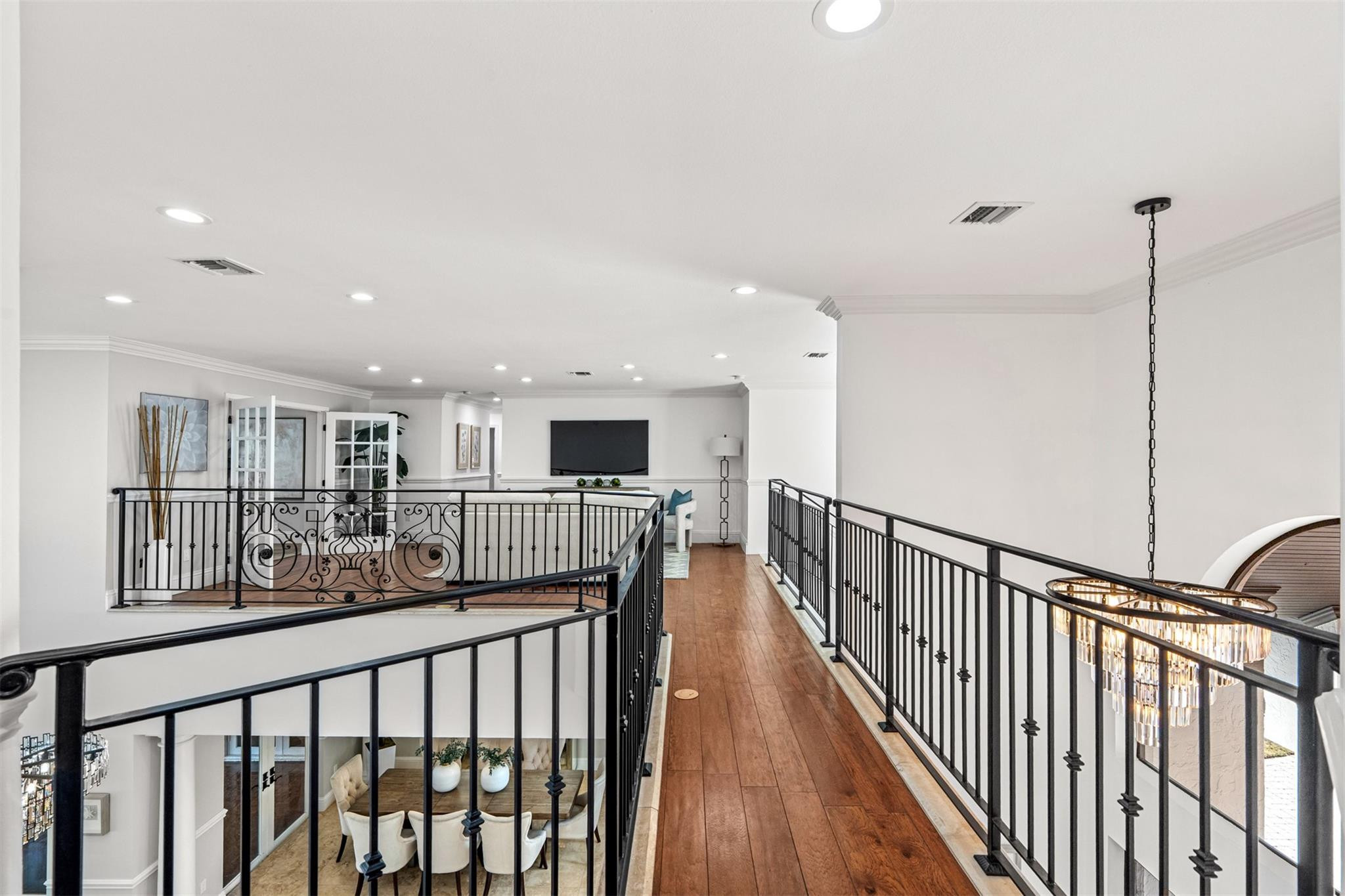 1704 SW 142nd Davie, FL 33325