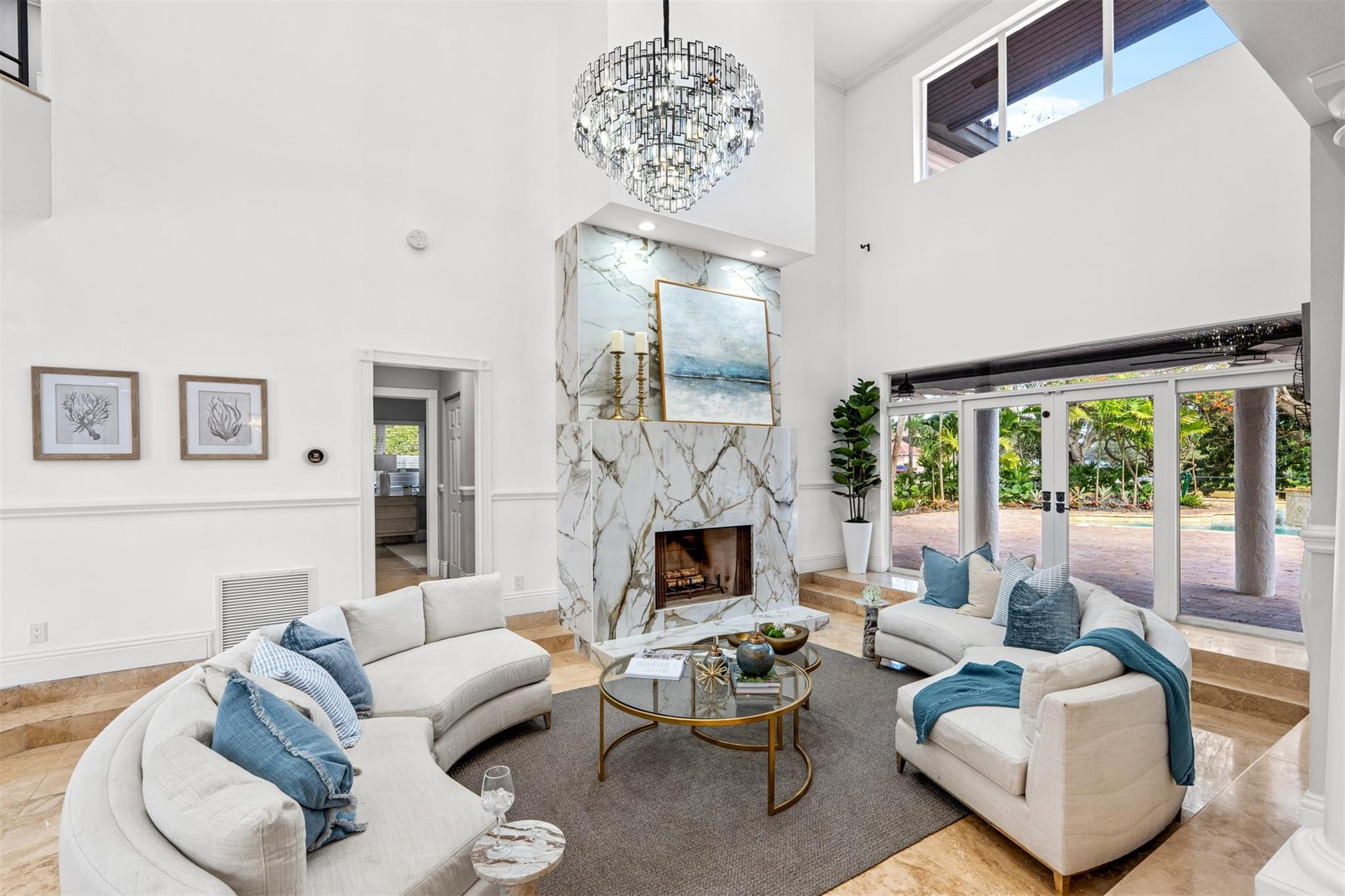 1704 SW 142nd Davie, FL 33325