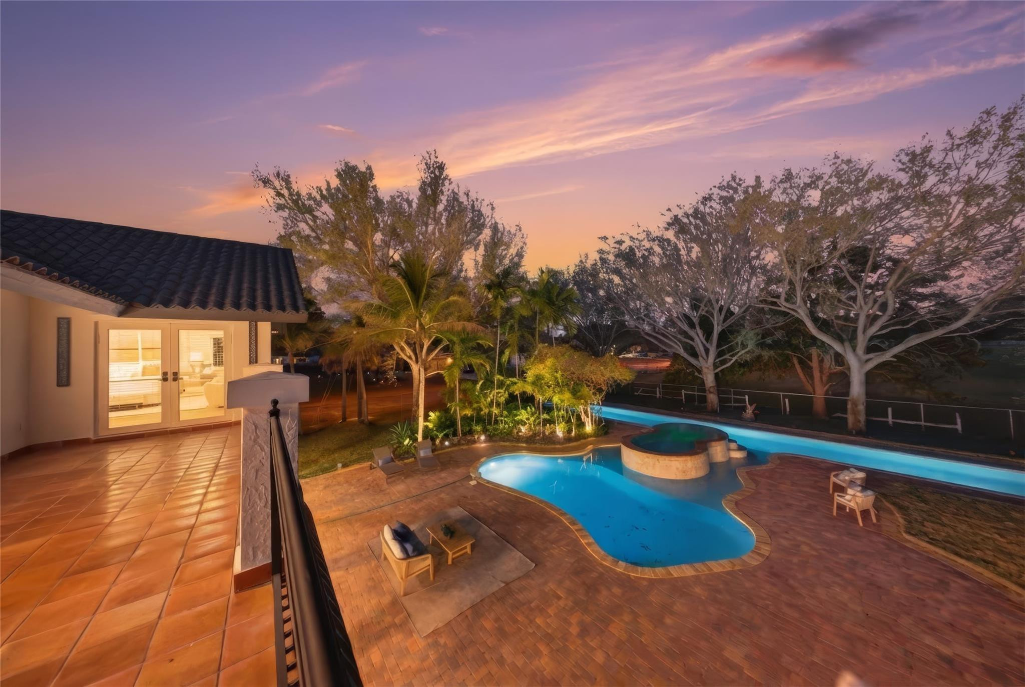 1704 SW 142nd Davie, FL 33325