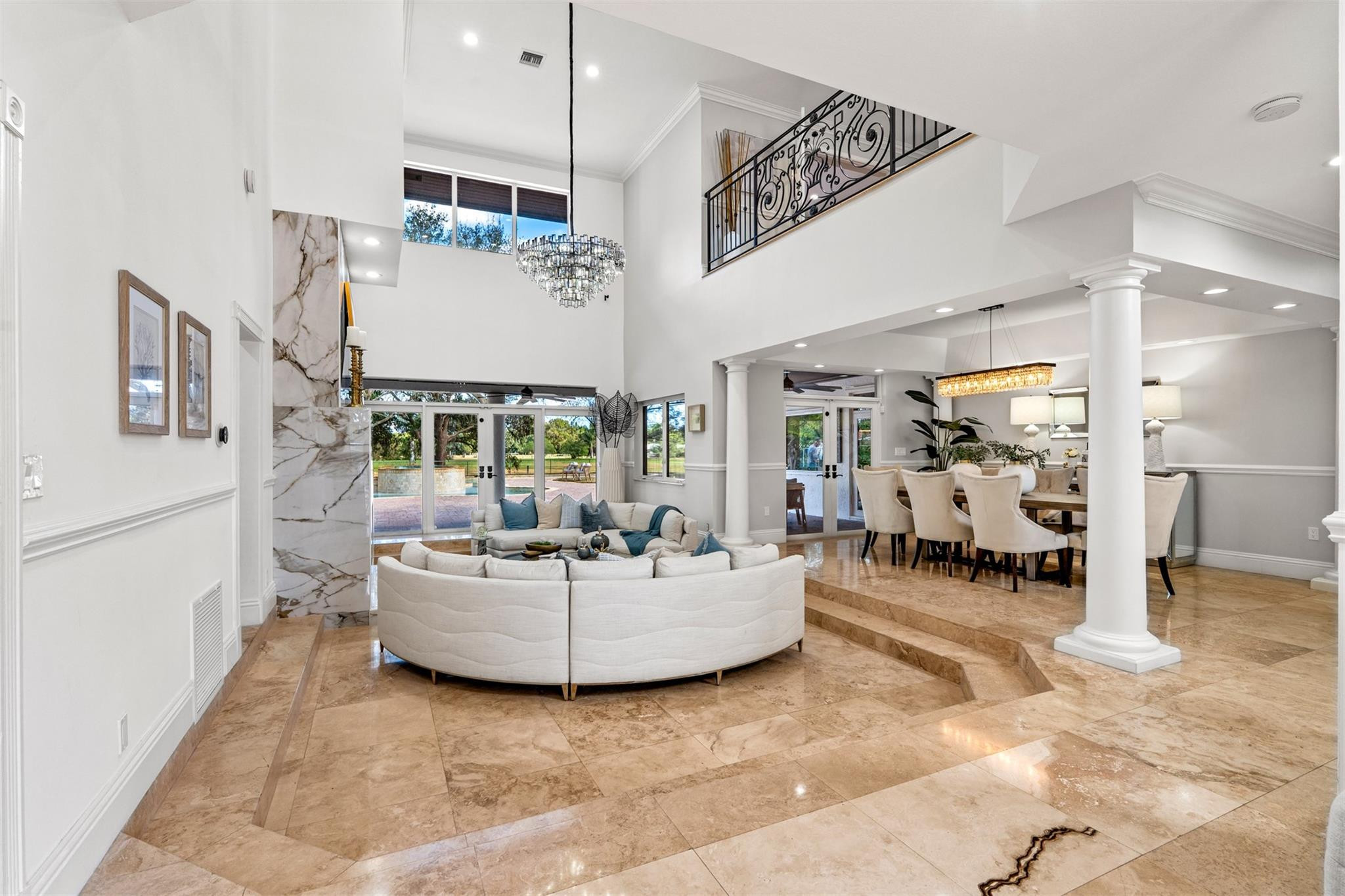 1704 SW 142nd Davie, FL 33325