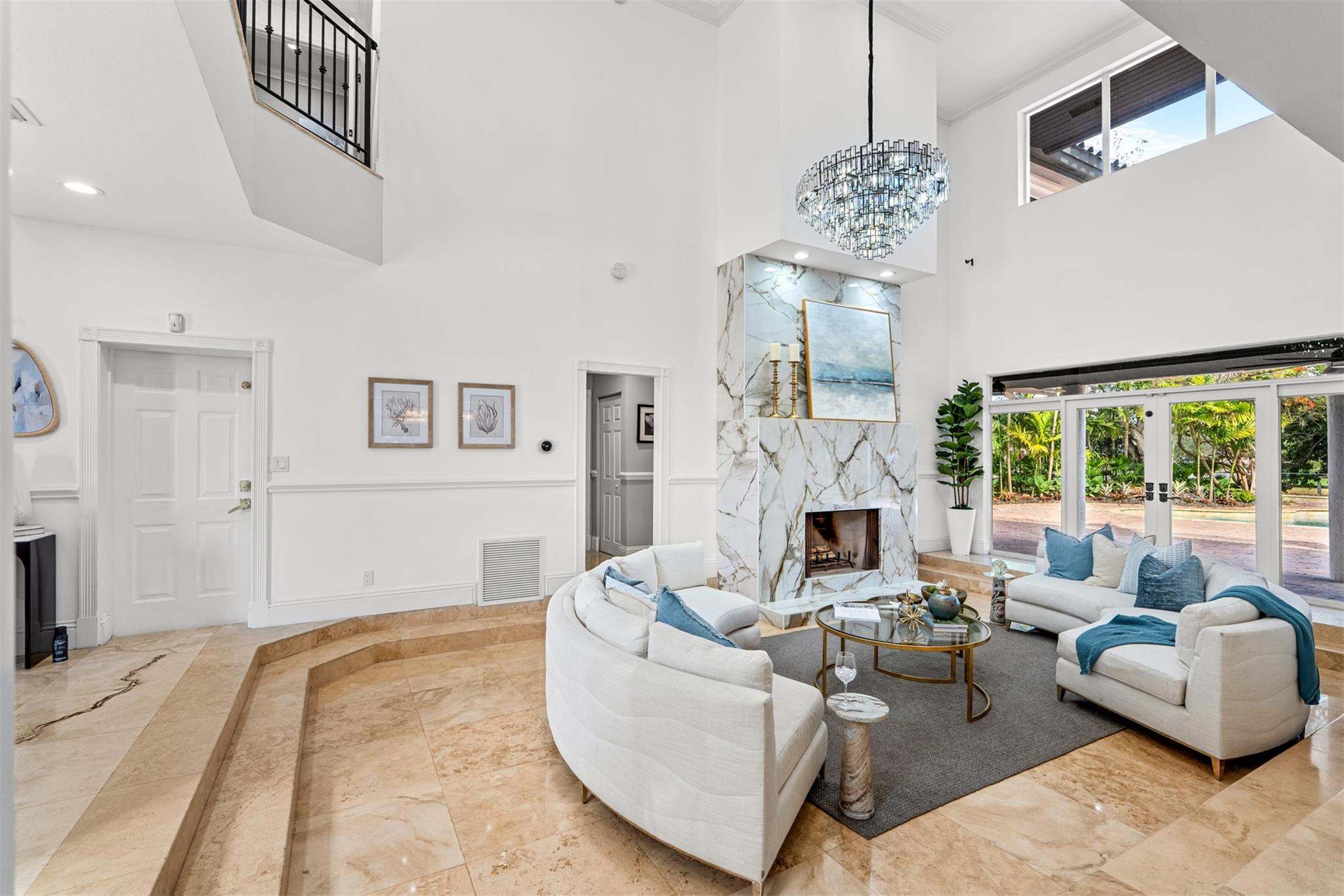 1704 SW 142nd Davie, FL 33325