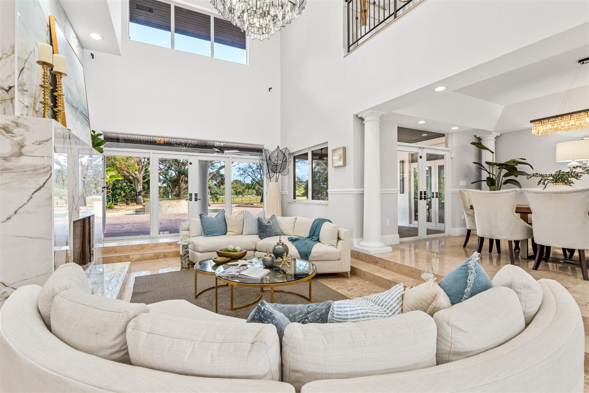 1704 SW 142nd Davie, FL 33325