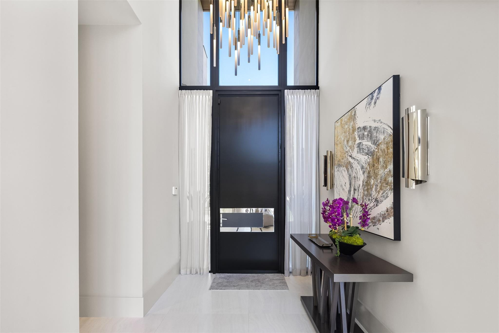 816 Riviera Isle Fort Lauderdale, FL 33301