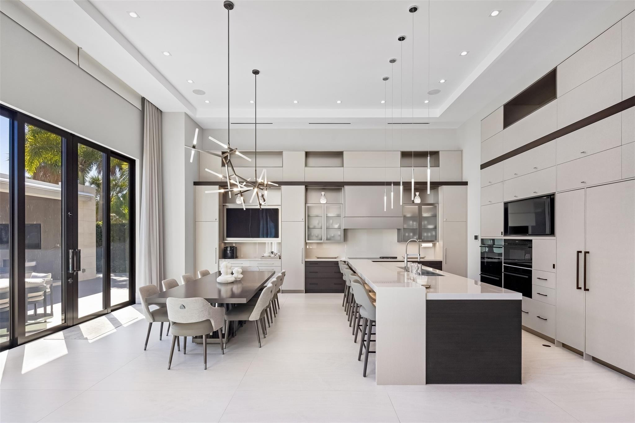 816 Riviera Isle Fort Lauderdale, FL 33301