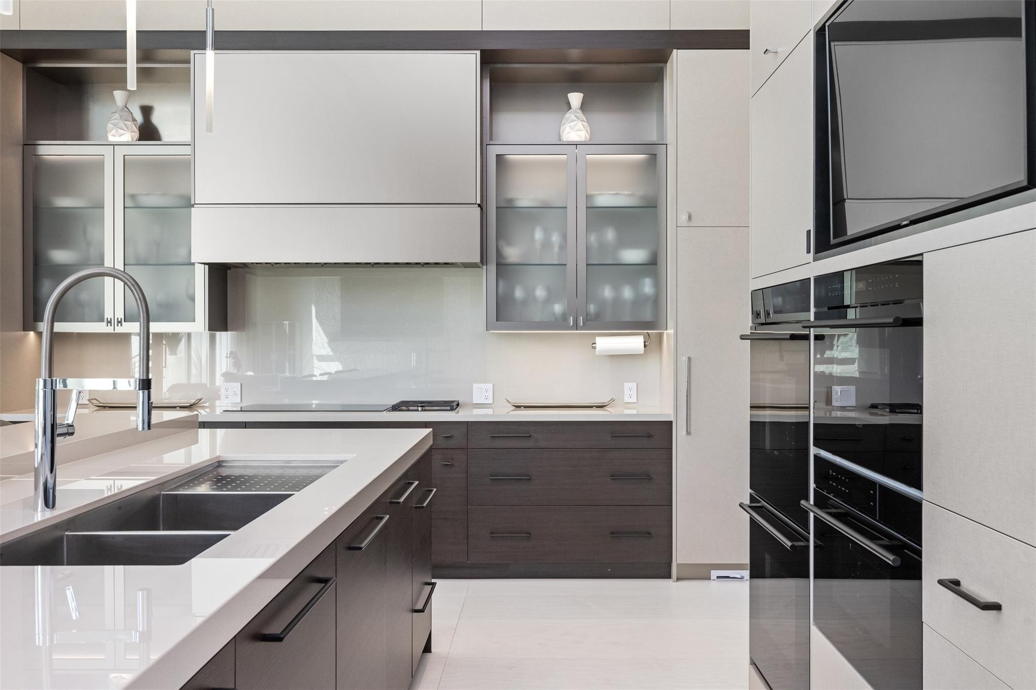 816 Riviera Isle Fort Lauderdale, FL 33301