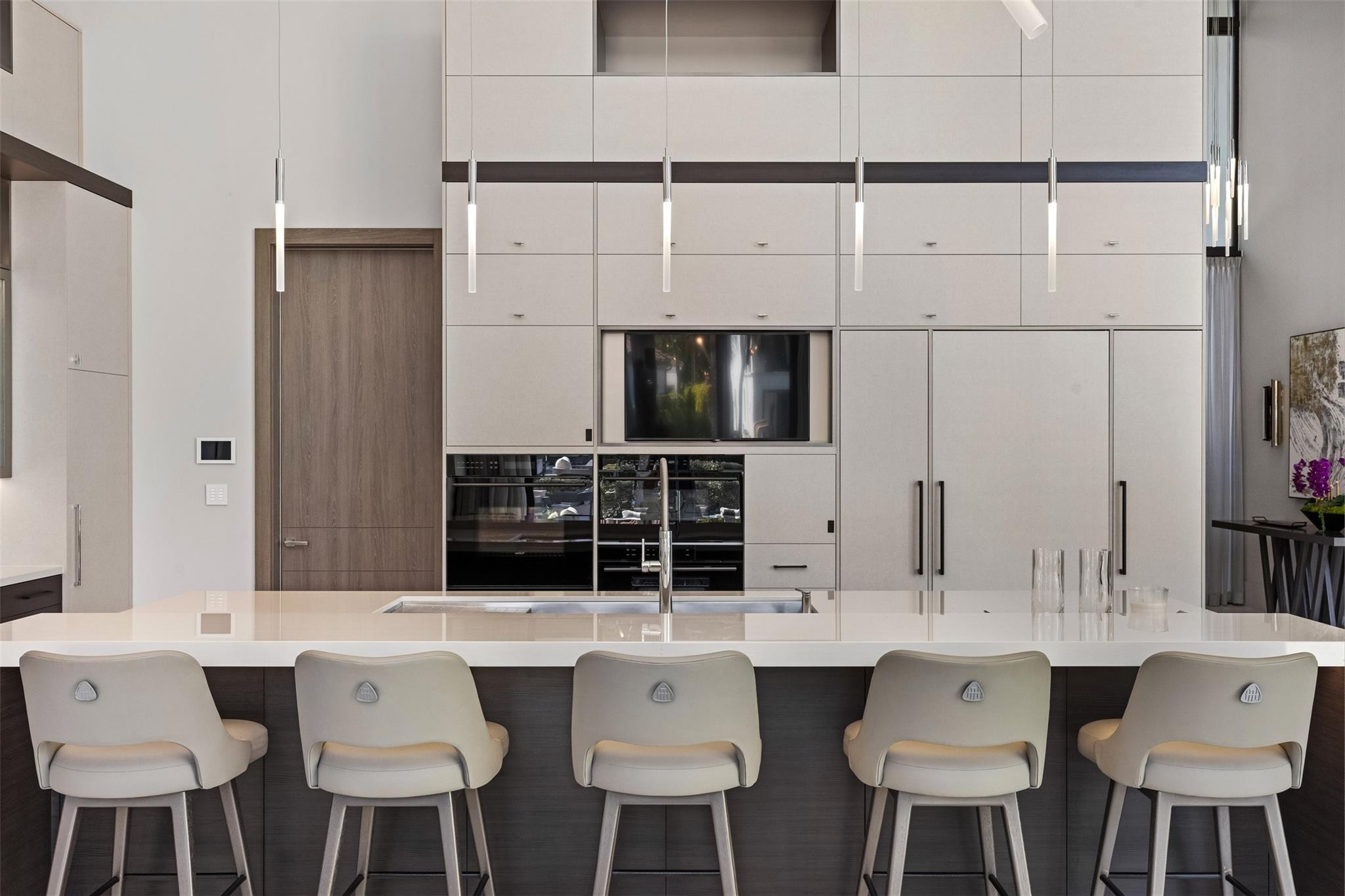 816 Riviera Isle Fort Lauderdale, FL 33301