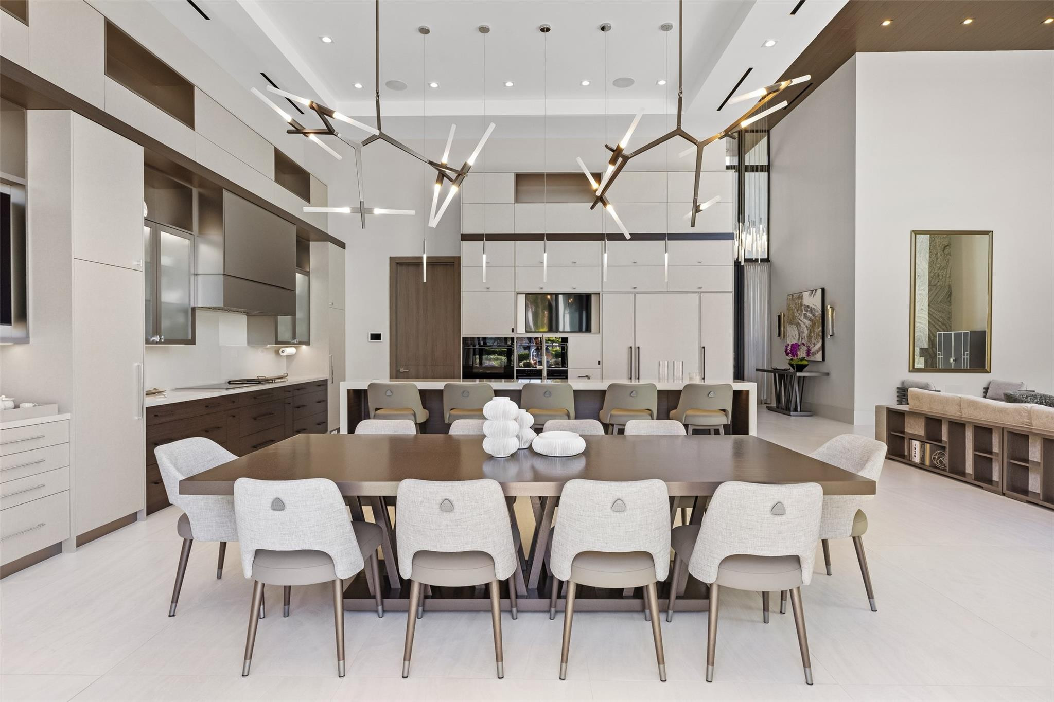 816 Riviera Isle Fort Lauderdale, FL 33301