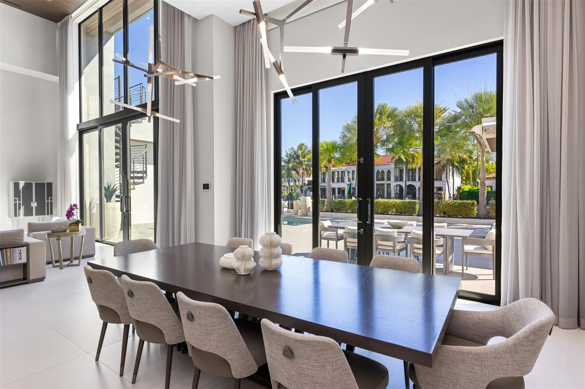 816 Riviera Isle Fort Lauderdale, FL 33301