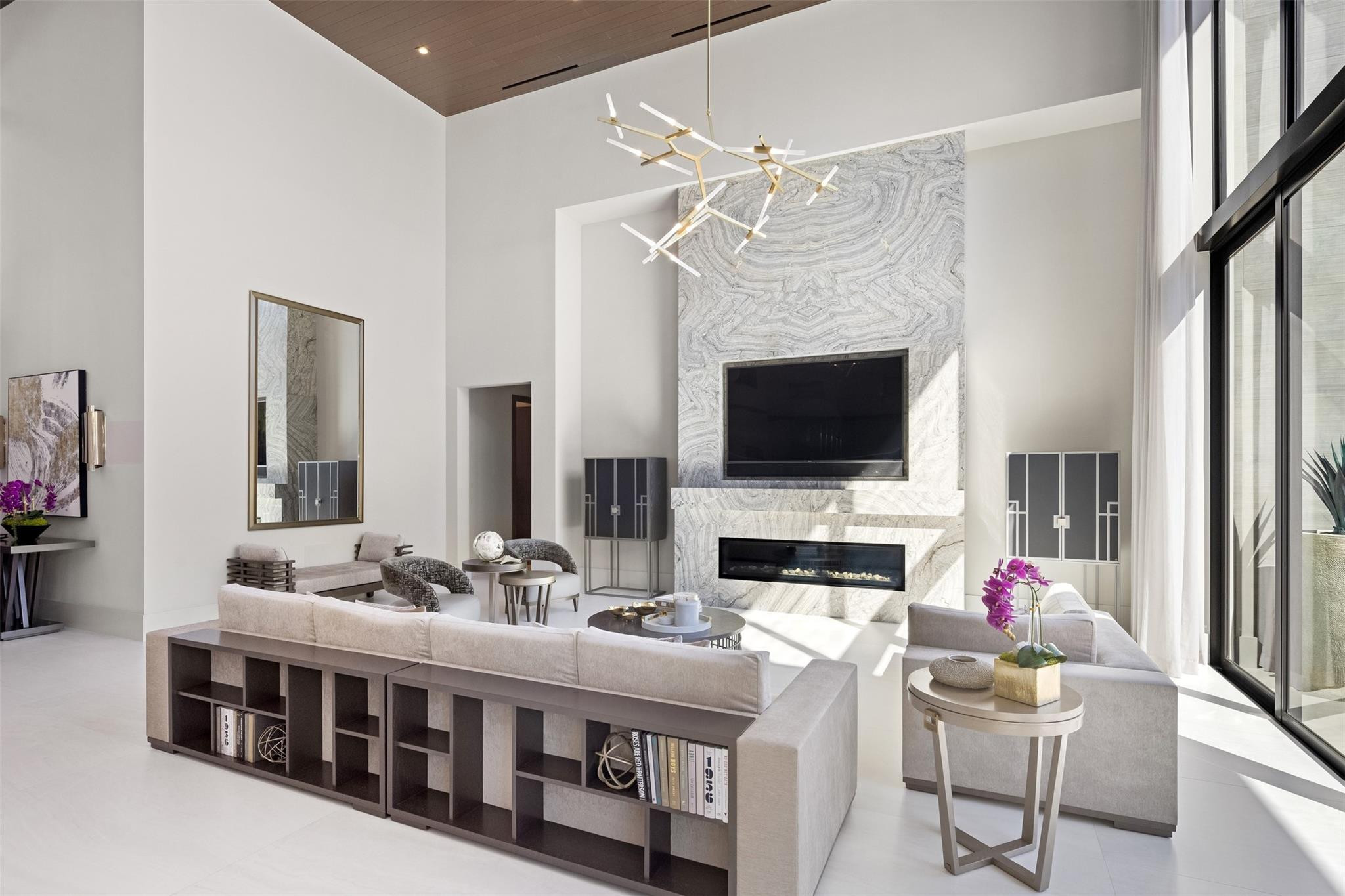 816 Riviera Isle Fort Lauderdale, FL 33301