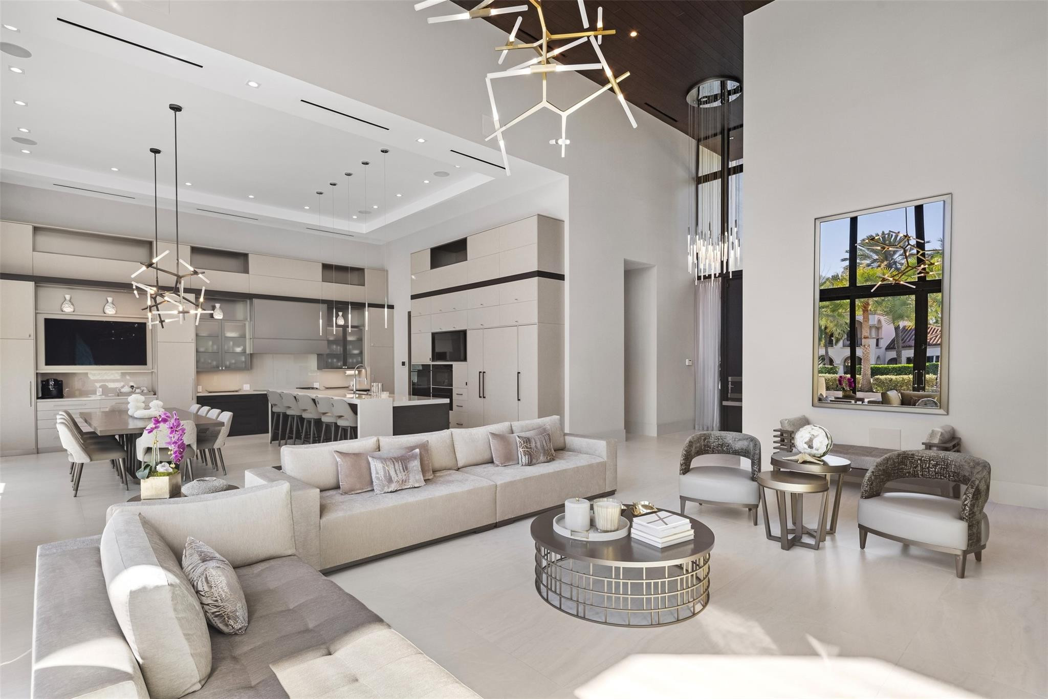 816 Riviera Isle Fort Lauderdale, FL 33301