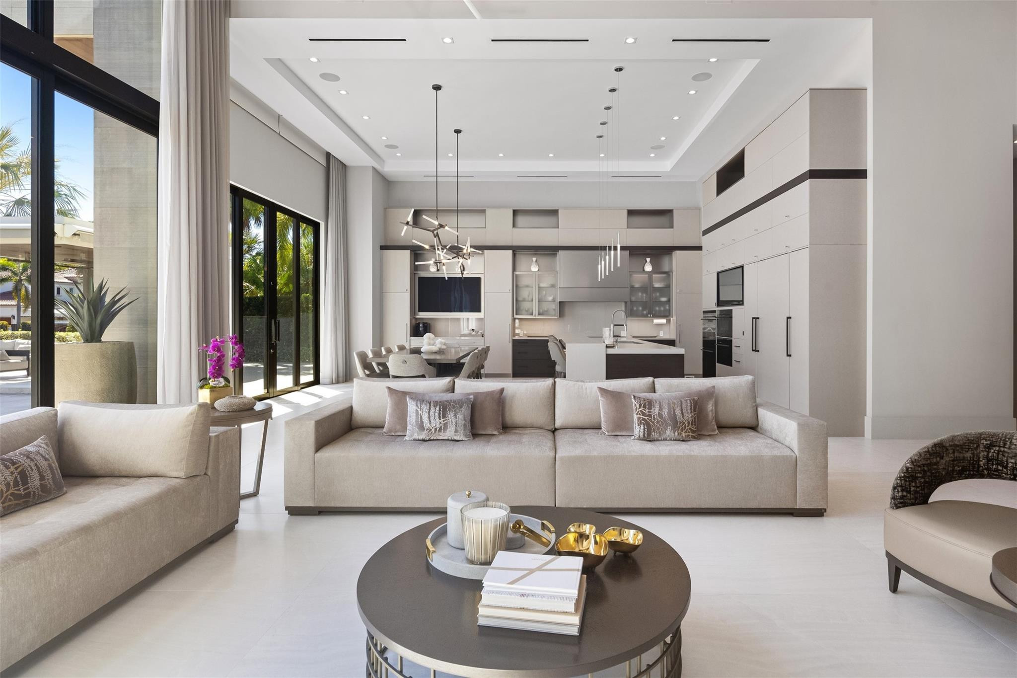 816 Riviera Isle Fort Lauderdale, FL 33301