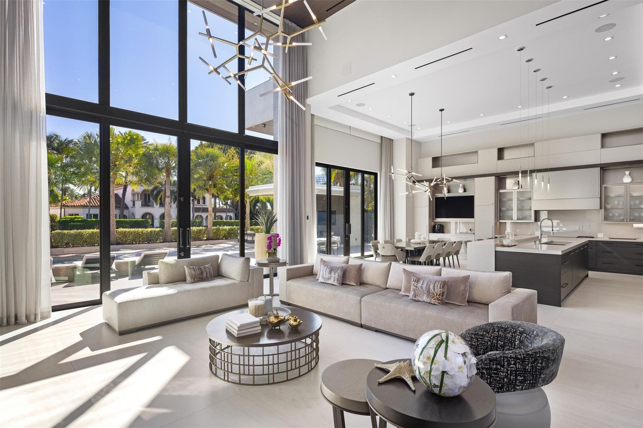 816 Riviera Isle Fort Lauderdale, FL 33301