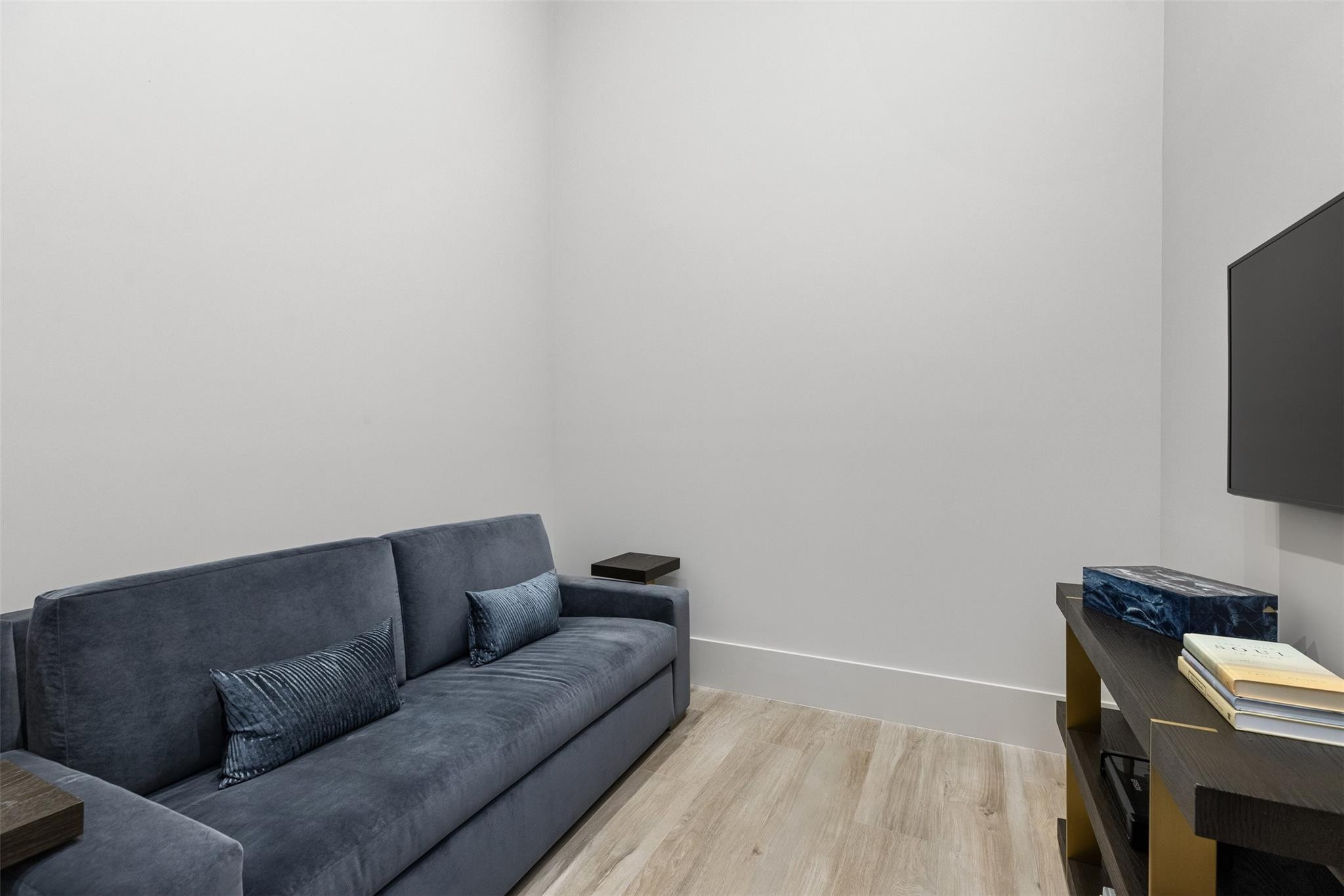 816 Riviera Isle Fort Lauderdale, FL 33301