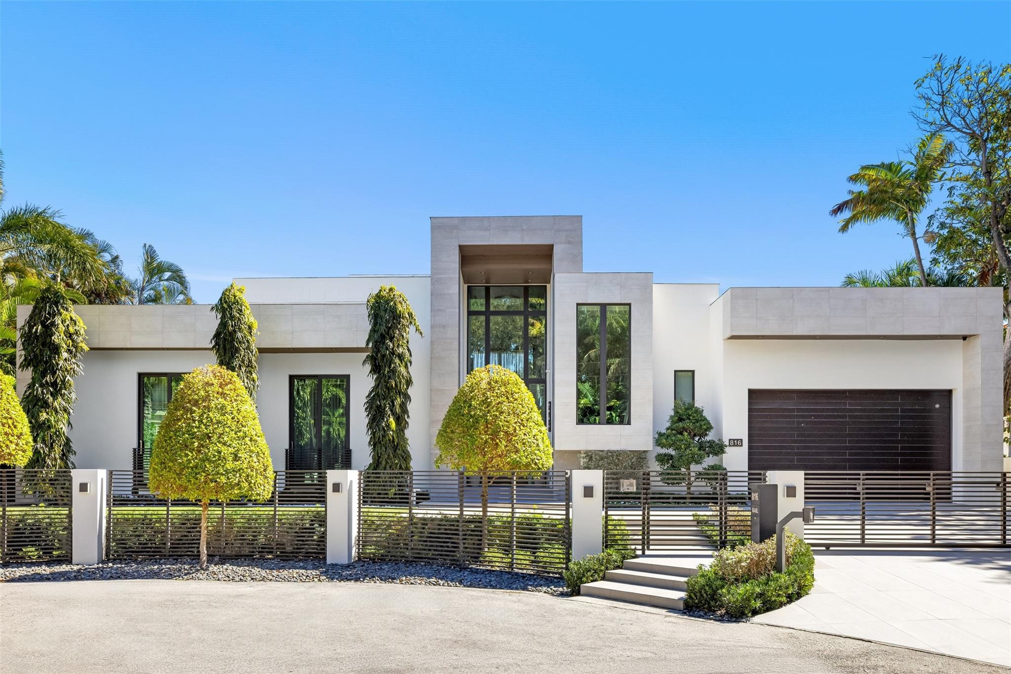 816 Riviera Isle Fort Lauderdale, FL 33301