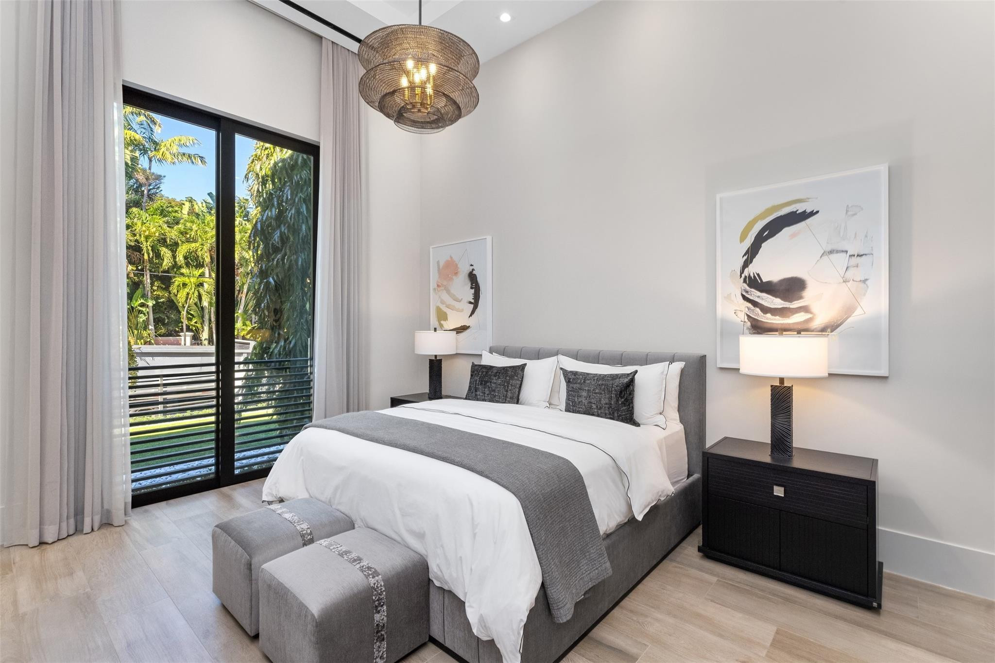 816 Riviera Isle Fort Lauderdale, FL 33301