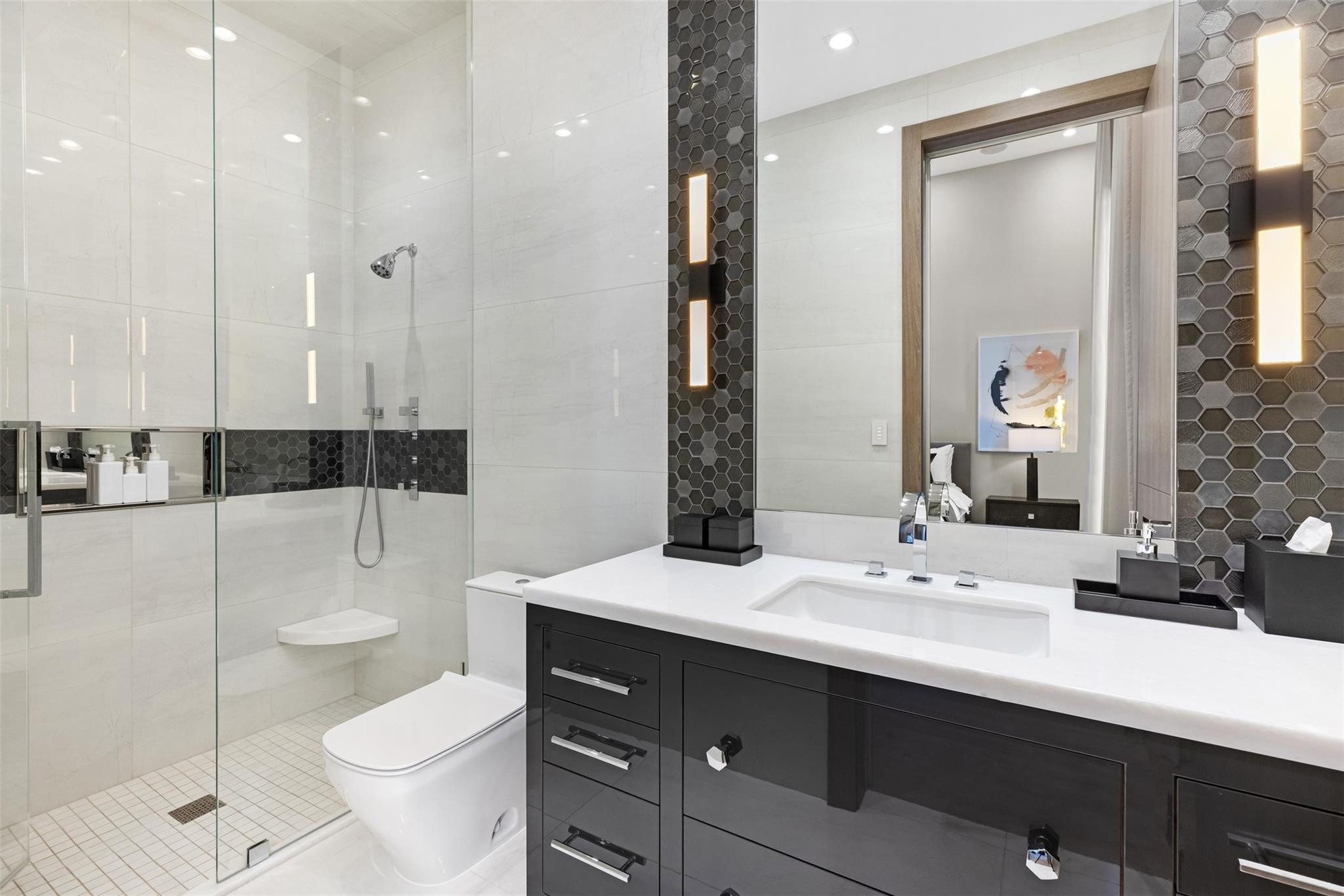 816 Riviera Isle Fort Lauderdale, FL 33301