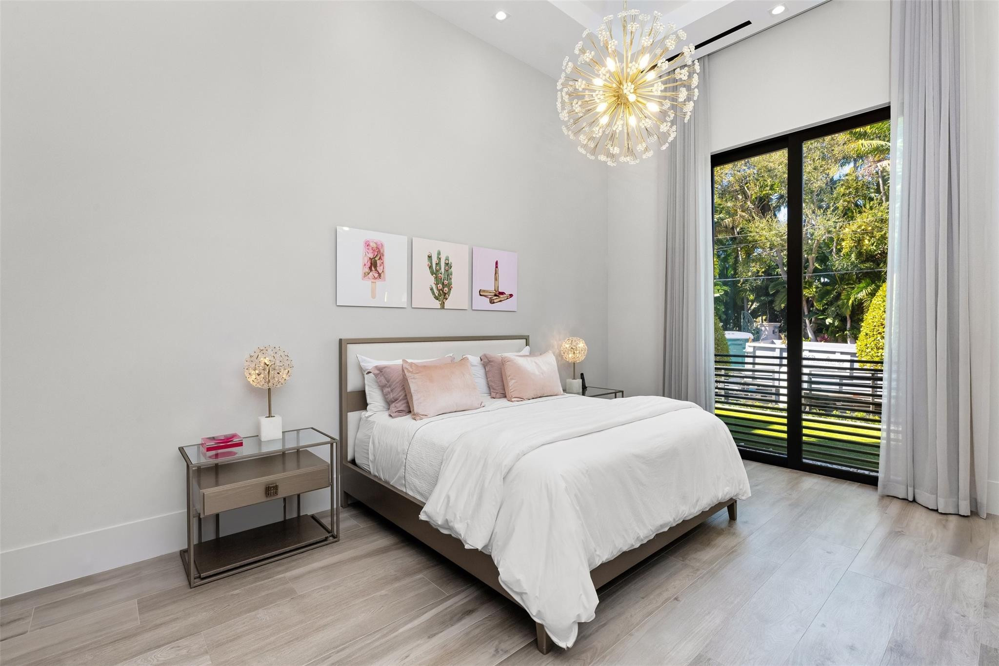 816 Riviera Isle Fort Lauderdale, FL 33301