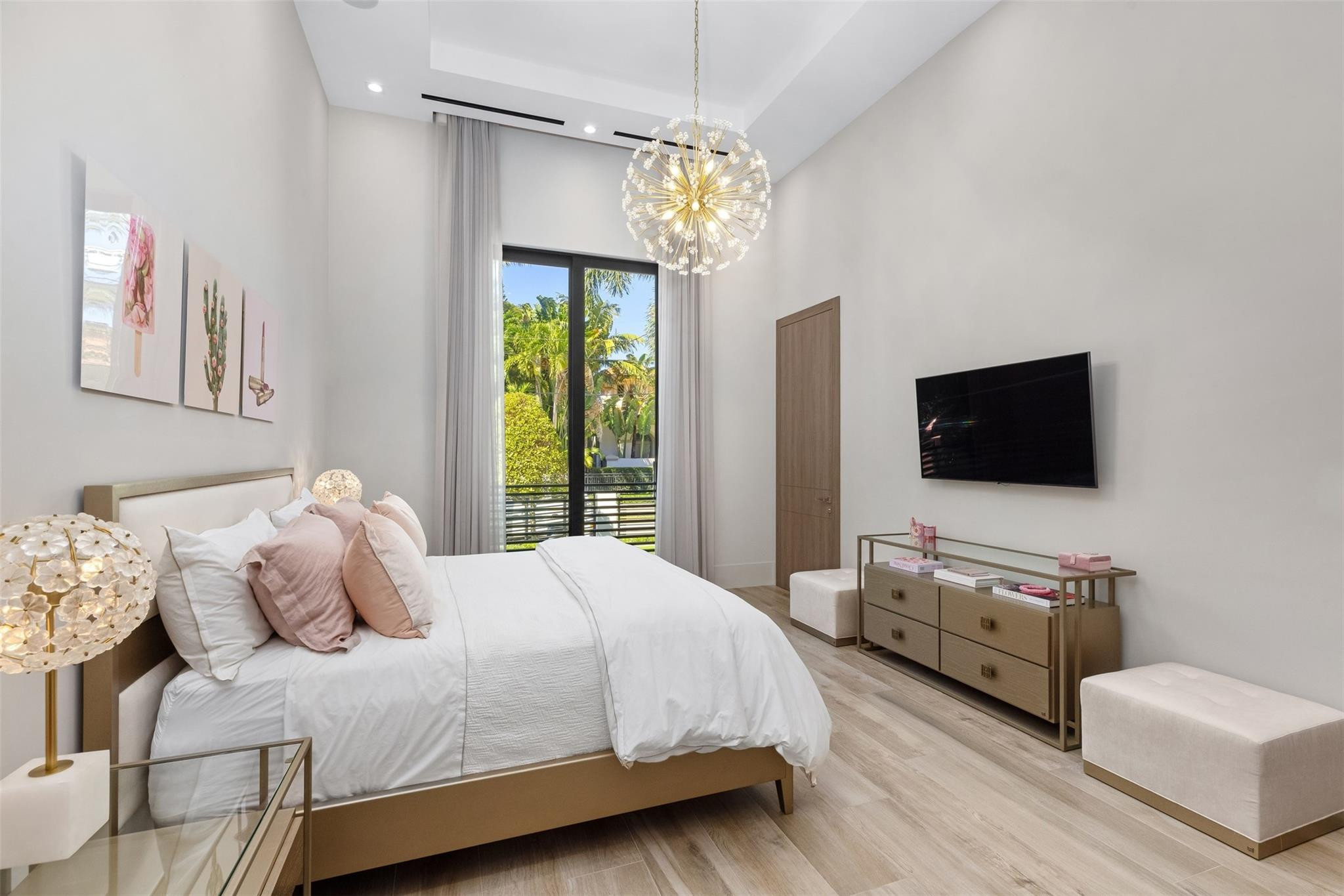 816 Riviera Isle Fort Lauderdale, FL 33301